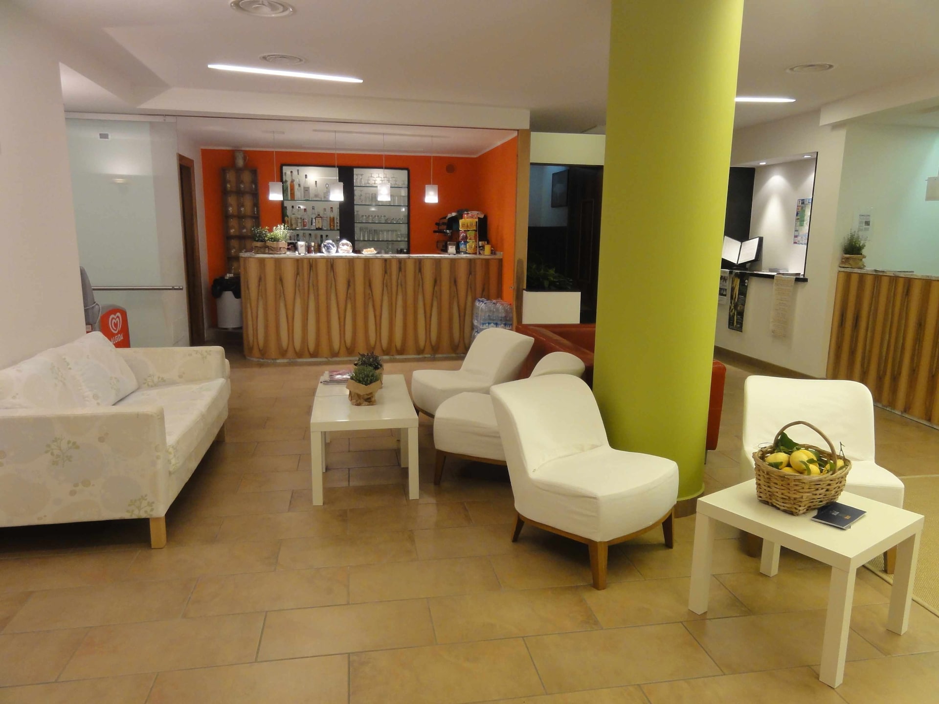 5-persoons appartement in Pietra Ligure op 900m van zee · 5 pers. - foto 7