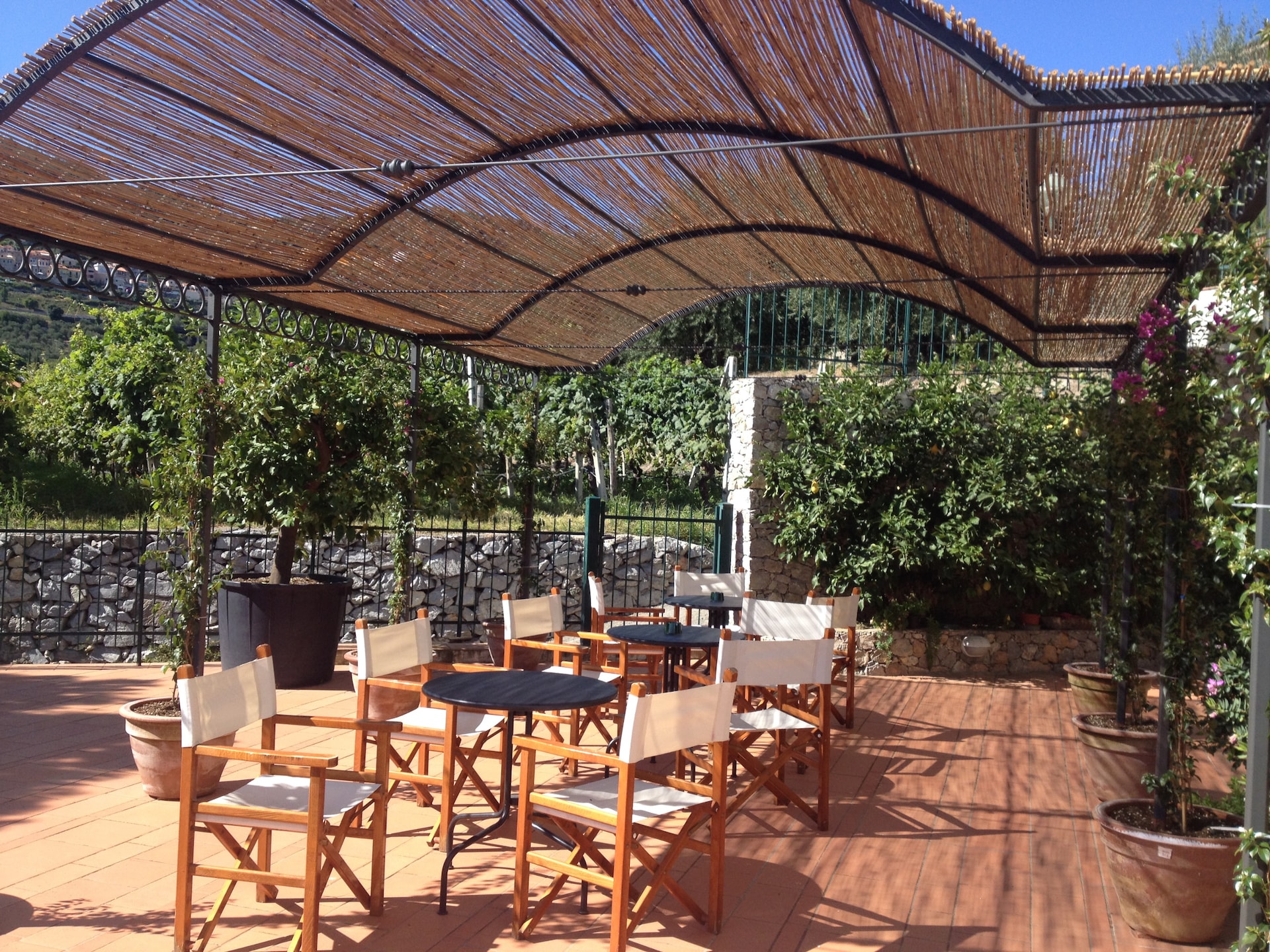 5-persoons appartement in Pietra Ligure op 900m van zee · 5 pers. - foto 14