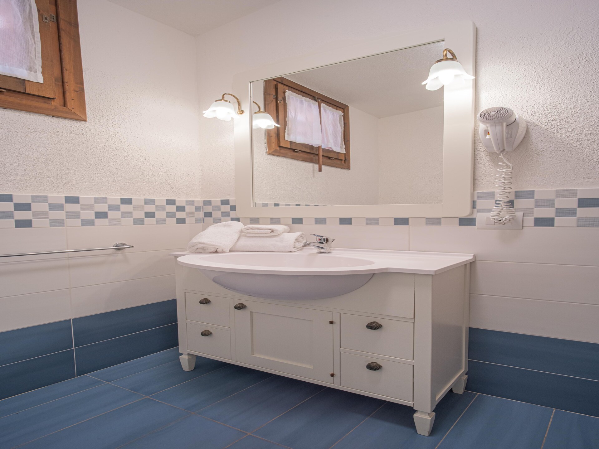 Knus appartement voor 2 in 4-sterrenresort aan de Costa Serena - foto 8