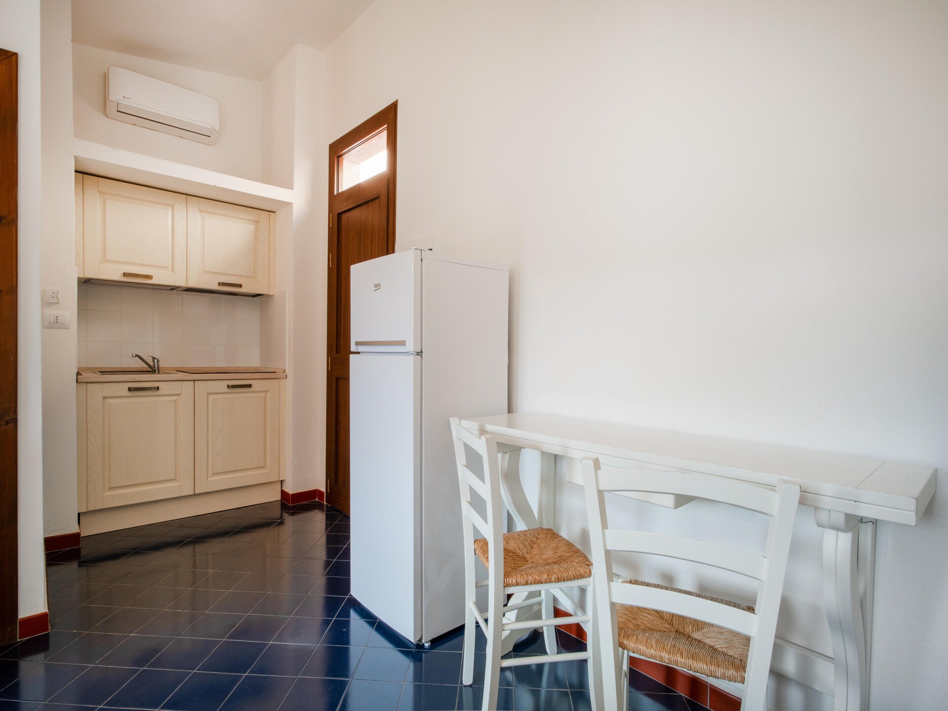 Knus appartement voor 2 in 4-sterrenresort aan de Costa Serena - foto 7