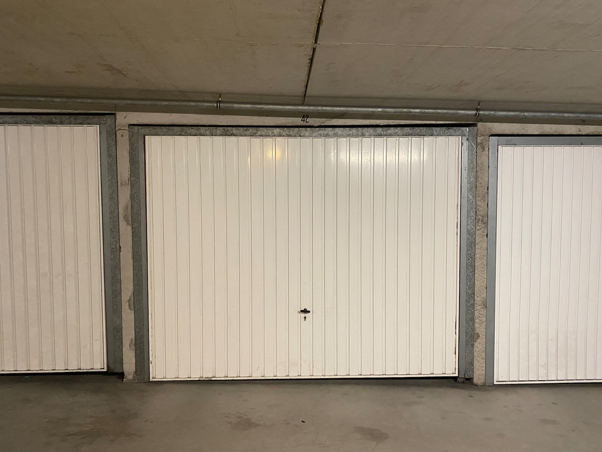 6-persoons appartement met zeezicht aan het staketsel in Nieuwpoort - foto 25