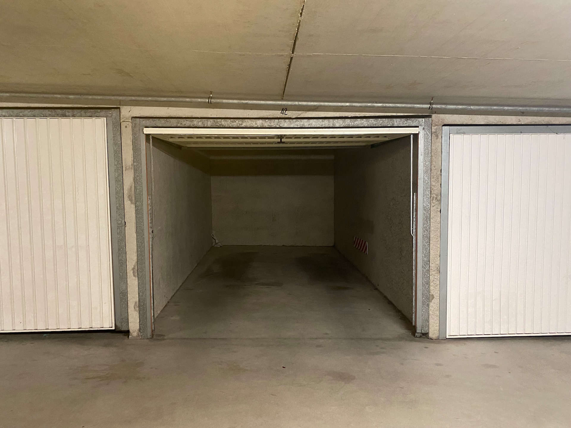 6-persoons appartement met zeezicht aan het staketsel in Nieuwpoort - foto 24