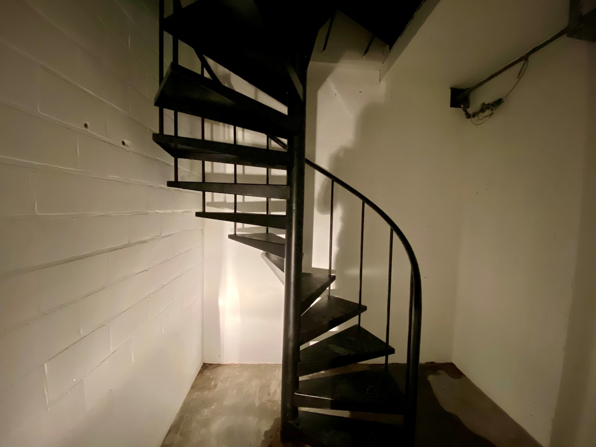Gelijkvloers 6-persoons appartement met zeezicht in Nieuwpoort - foto 13