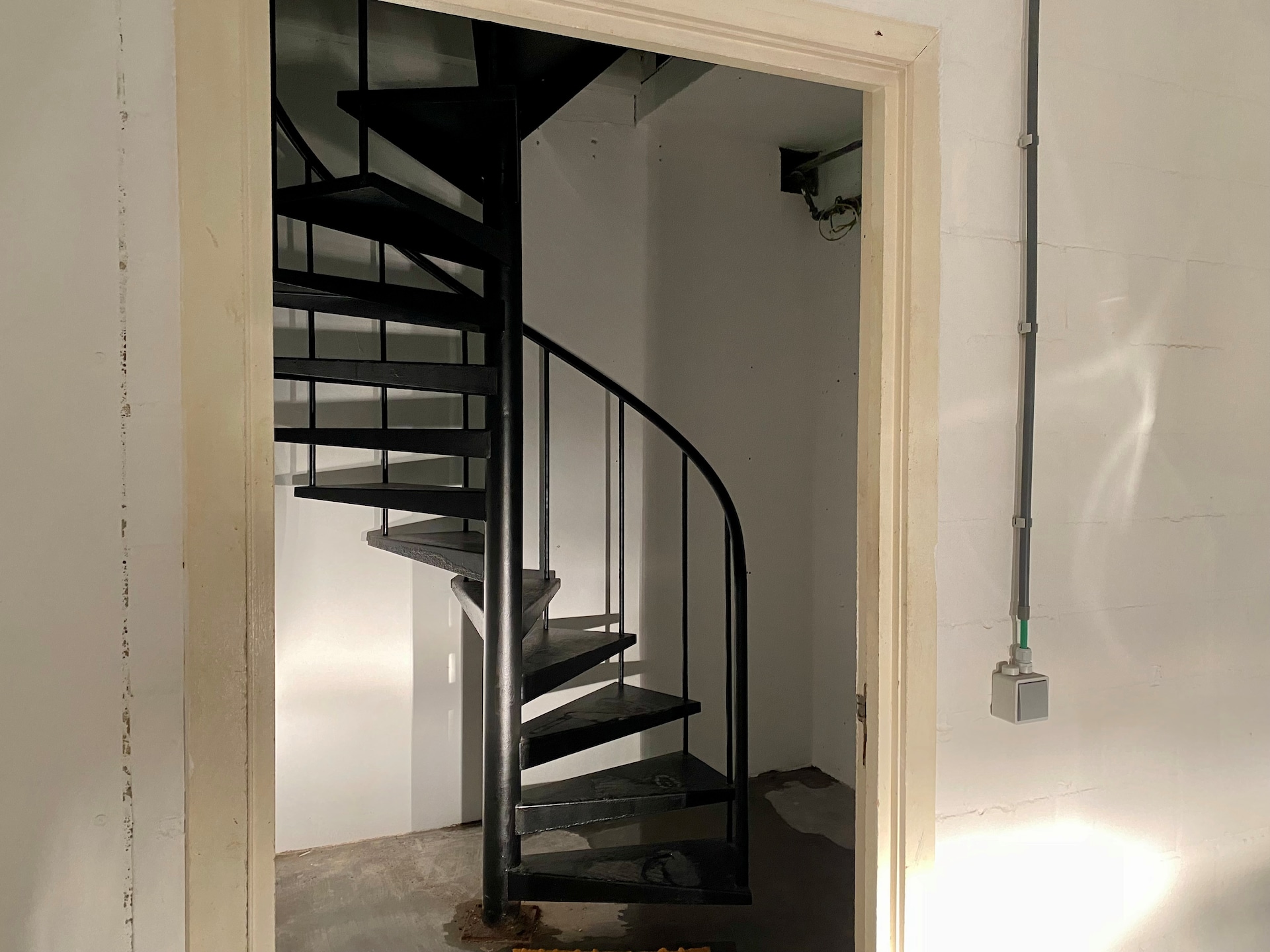 Gelijkvloers 6-persoons appartement met zeezicht in Nieuwpoort - foto 14