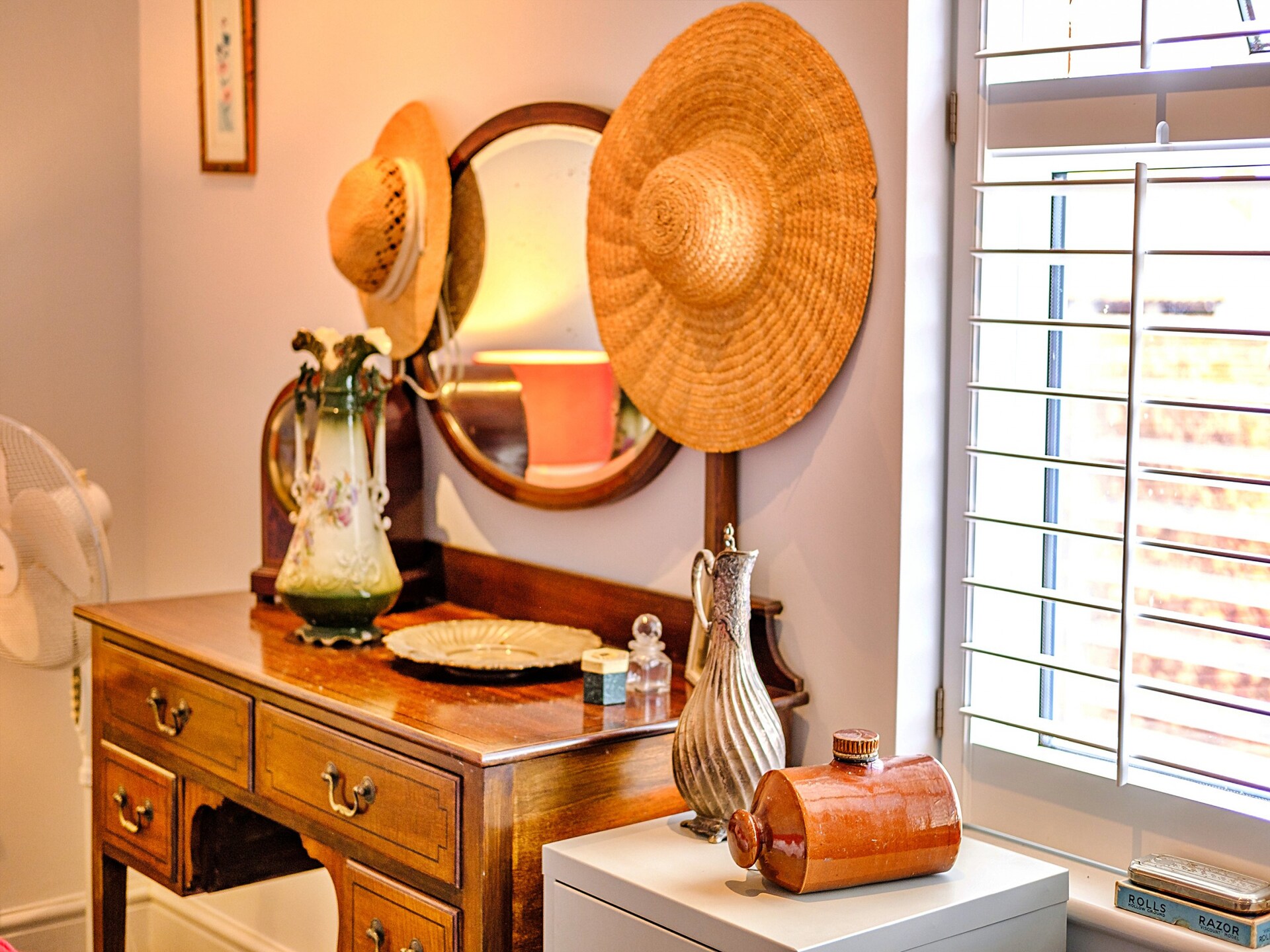 Rivierappartement met weids uitzicht over de Crouch in Burnham-on-Crouch - foto 23