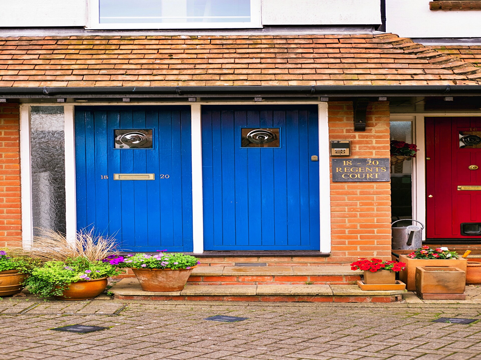 Rivierappartement met weids uitzicht over de Crouch in Burnham-on-Crouch - foto 30