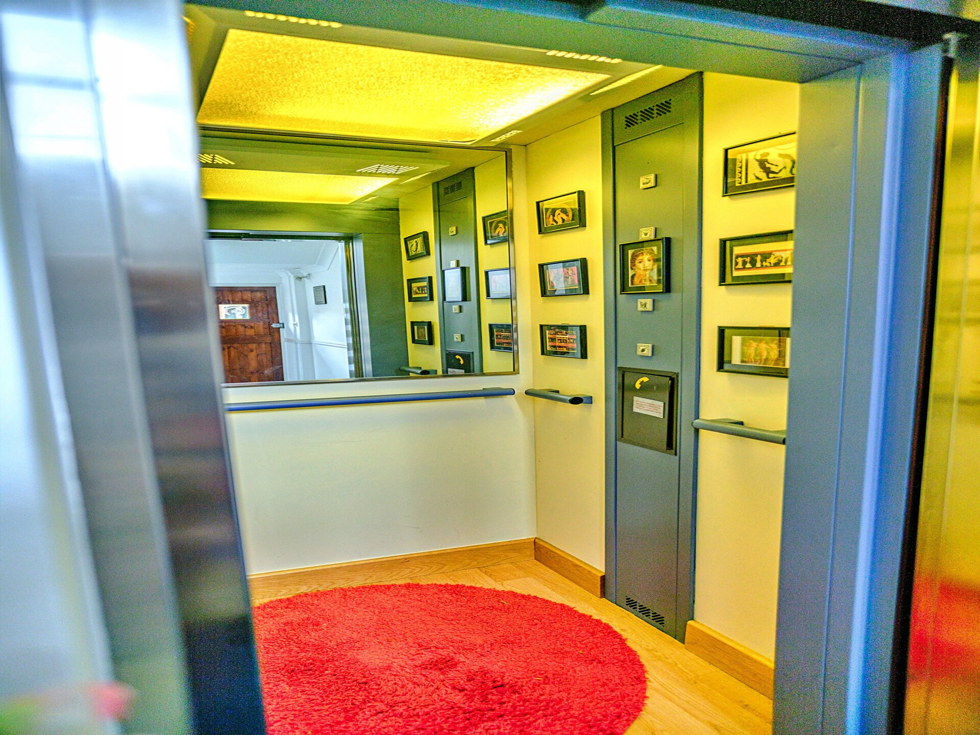 Rivierappartement met weids uitzicht over de Crouch in Burnham-on-Crouch - foto 31