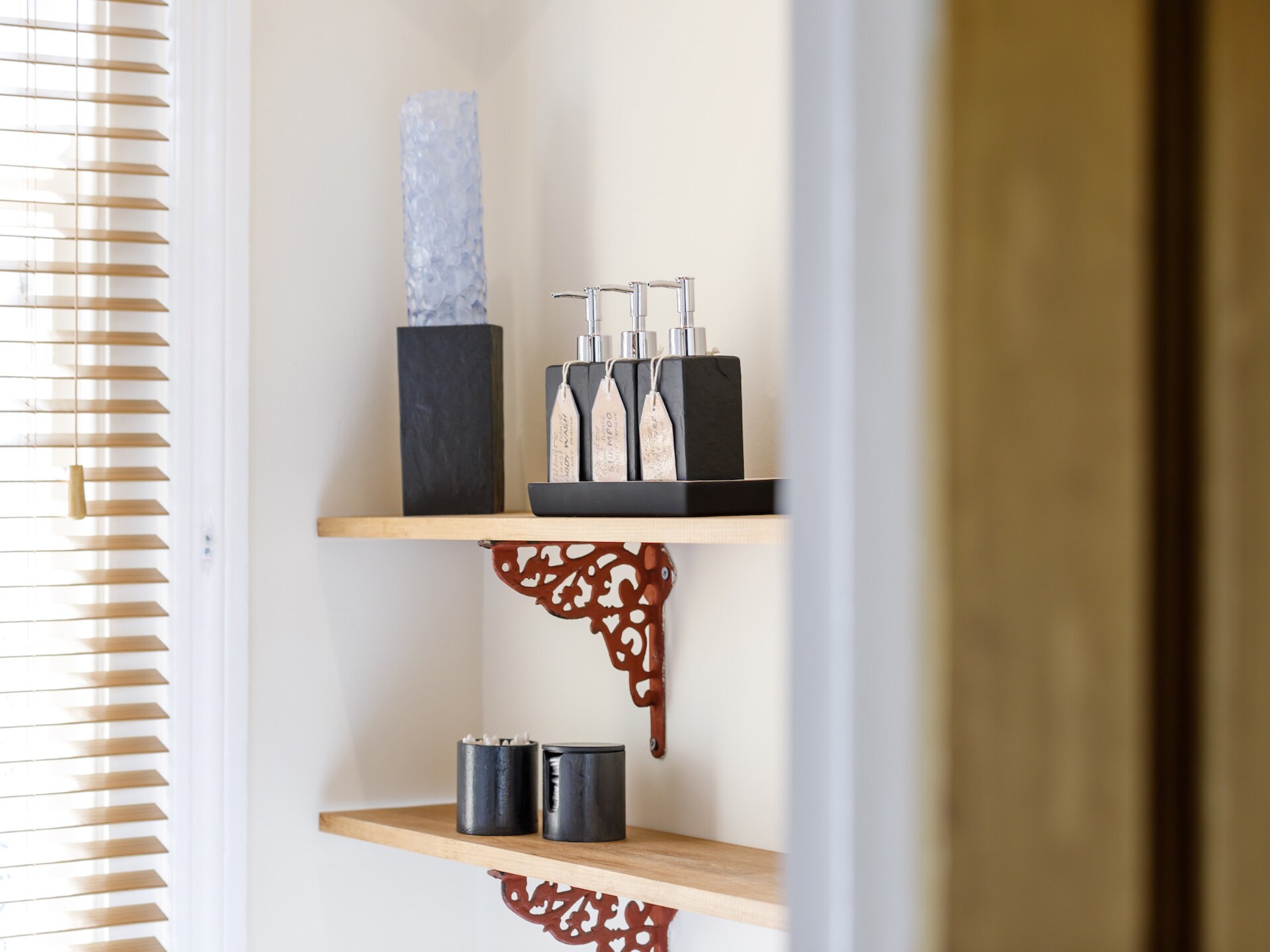 Kompakt en knus appartement aan de kust van Brighton - foto 19