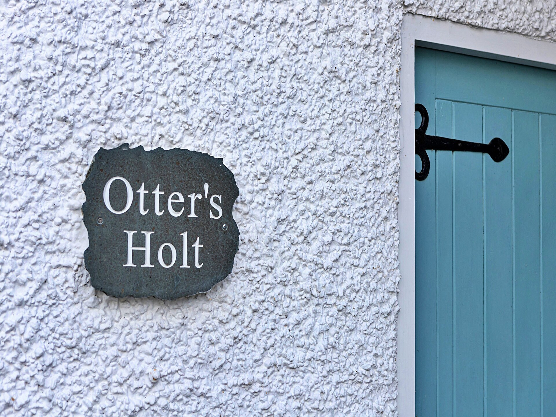 Otters Holt: Vrijstaand toevluchtsoord voor 4 in het hart van Ambleside - foto 18