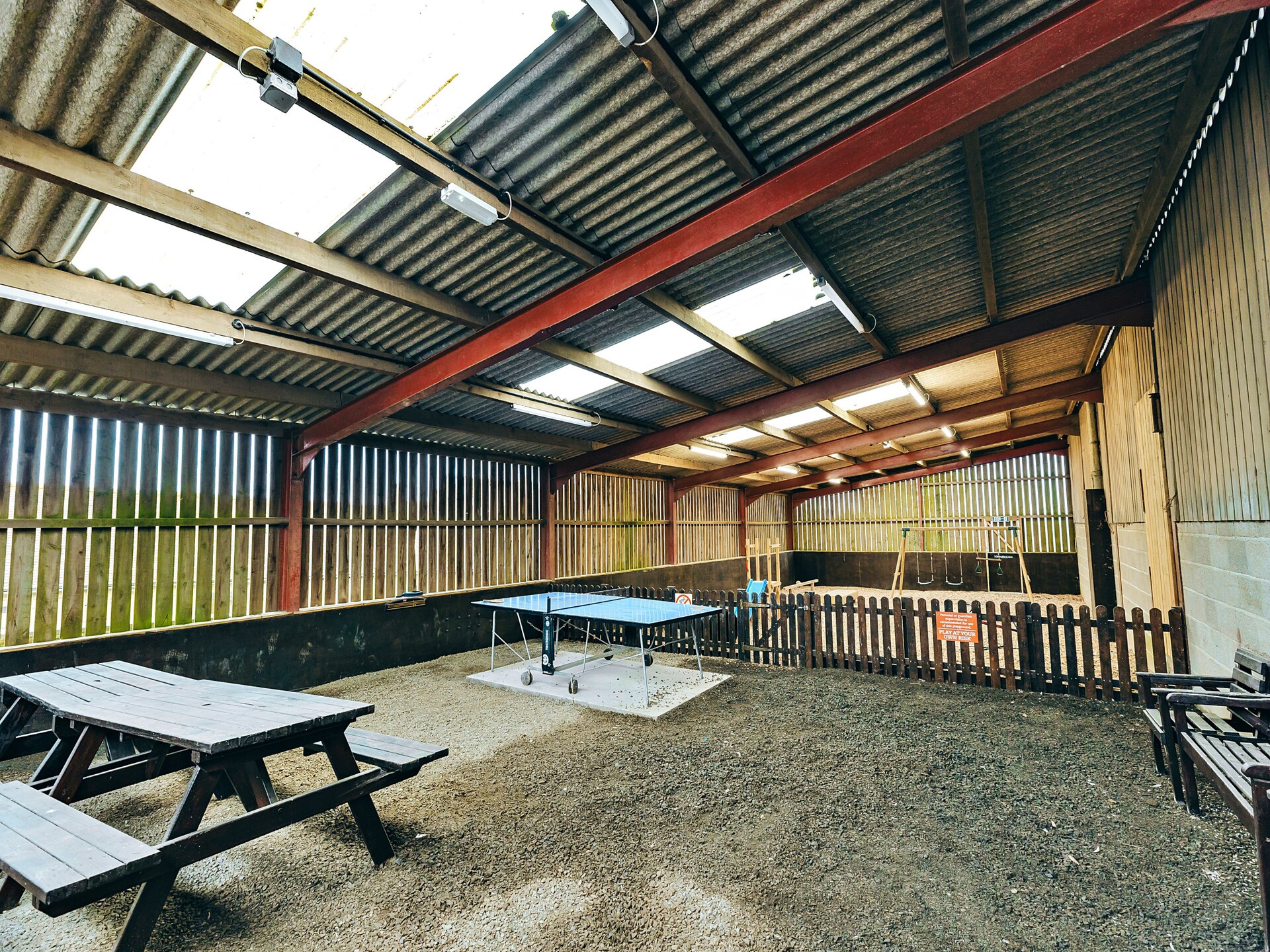 Landhuis Onibury: 6-slaapkamer toevluchtsoord voor 12 in Shropshire - foto 31
