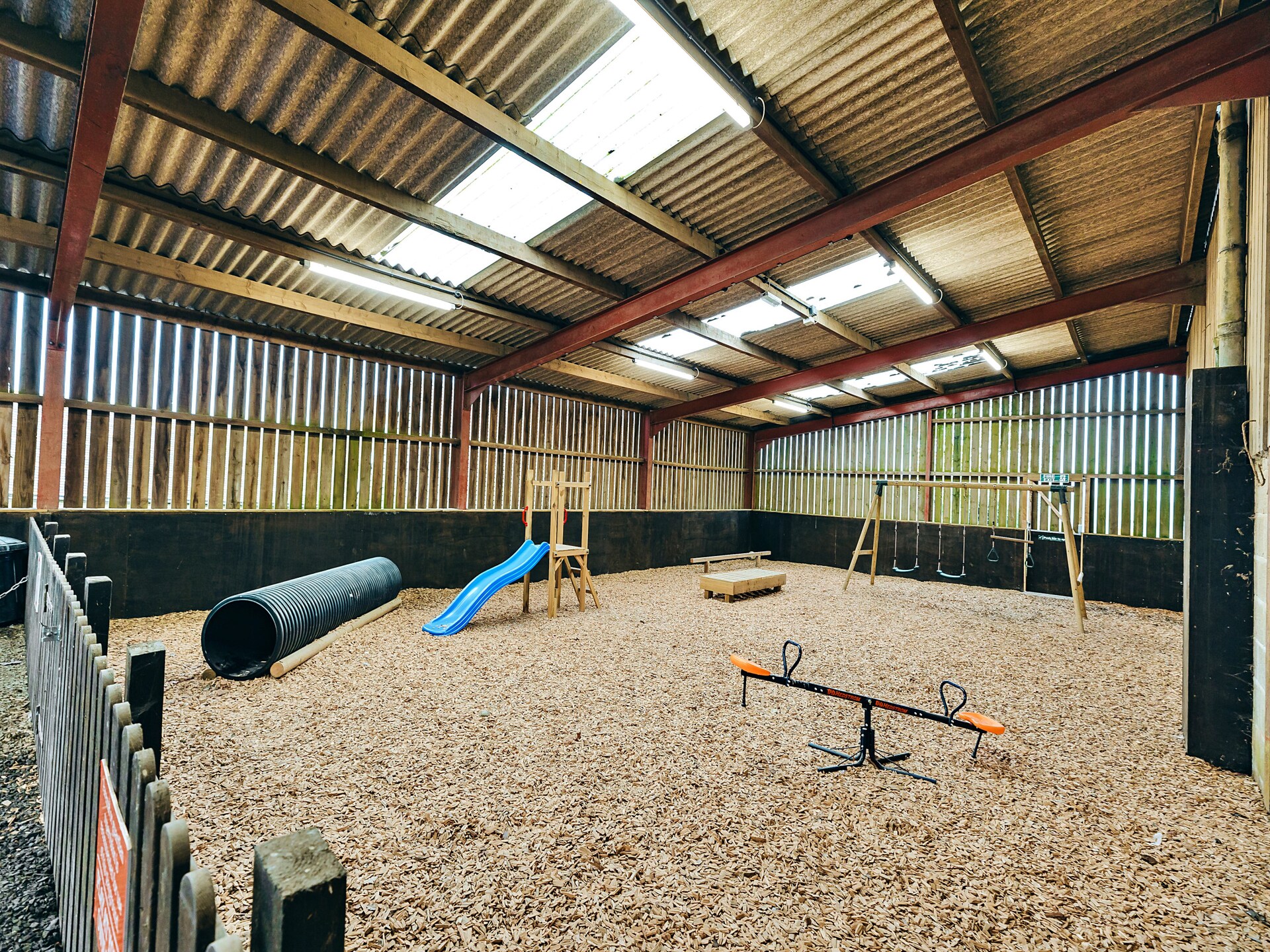 Landhuis Onibury: 6-slaapkamer toevluchtsoord voor 12 in Shropshire - foto 32