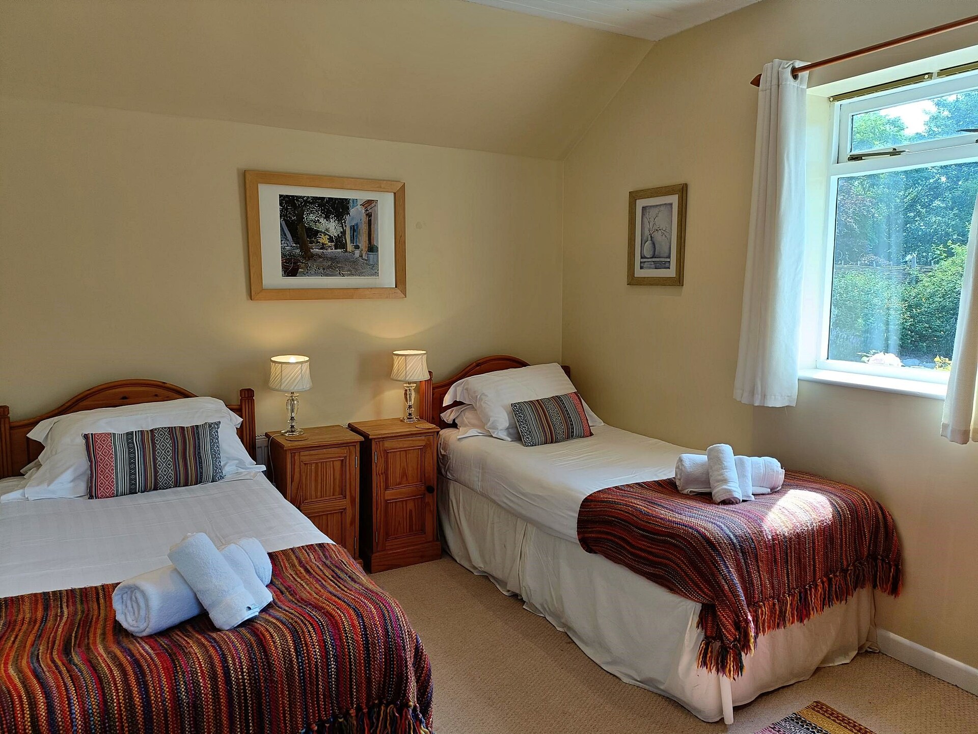 Vrijstaand landhuis met hot tub en zwembad op 24 hectare in Bovey Tracey - foto 3