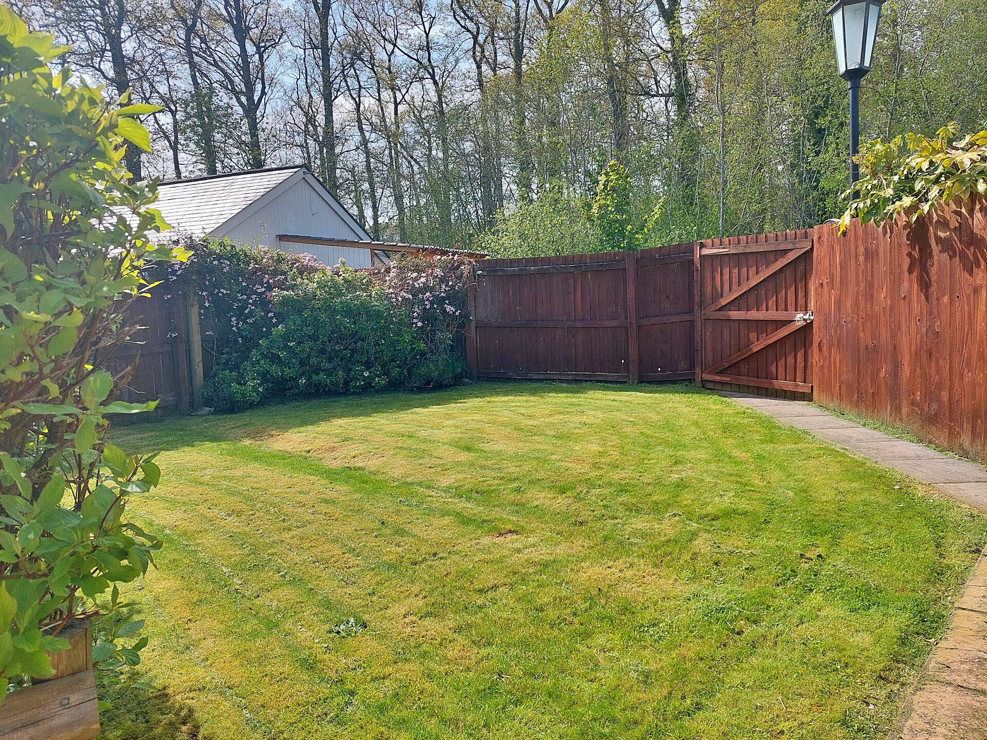 Vrijstaand landhuis met hot tub en zwembad op 24 hectare in Bovey Tracey - foto 11