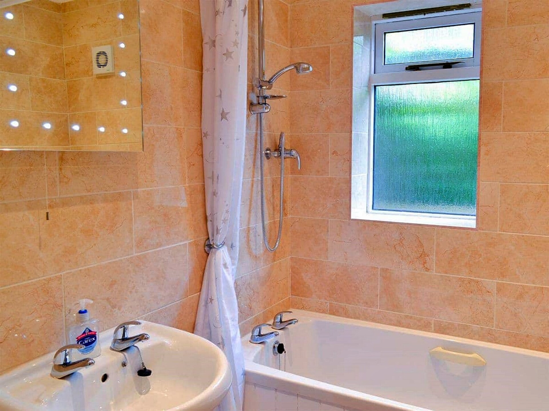 Omgekeerde lodge met zwembad en sauna op 24 hectare landgoed in Bovey Tracey - foto 9