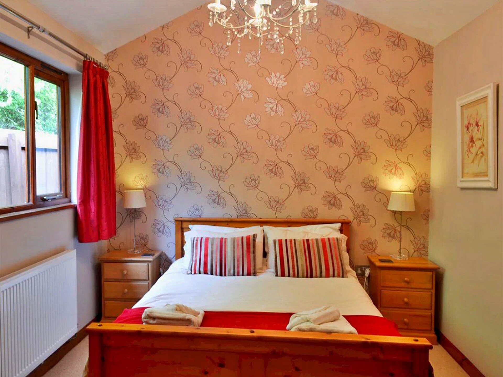 Charmant landhuis Little Dunley - Oaktree Cottage in Bovey Tracey - foto 3