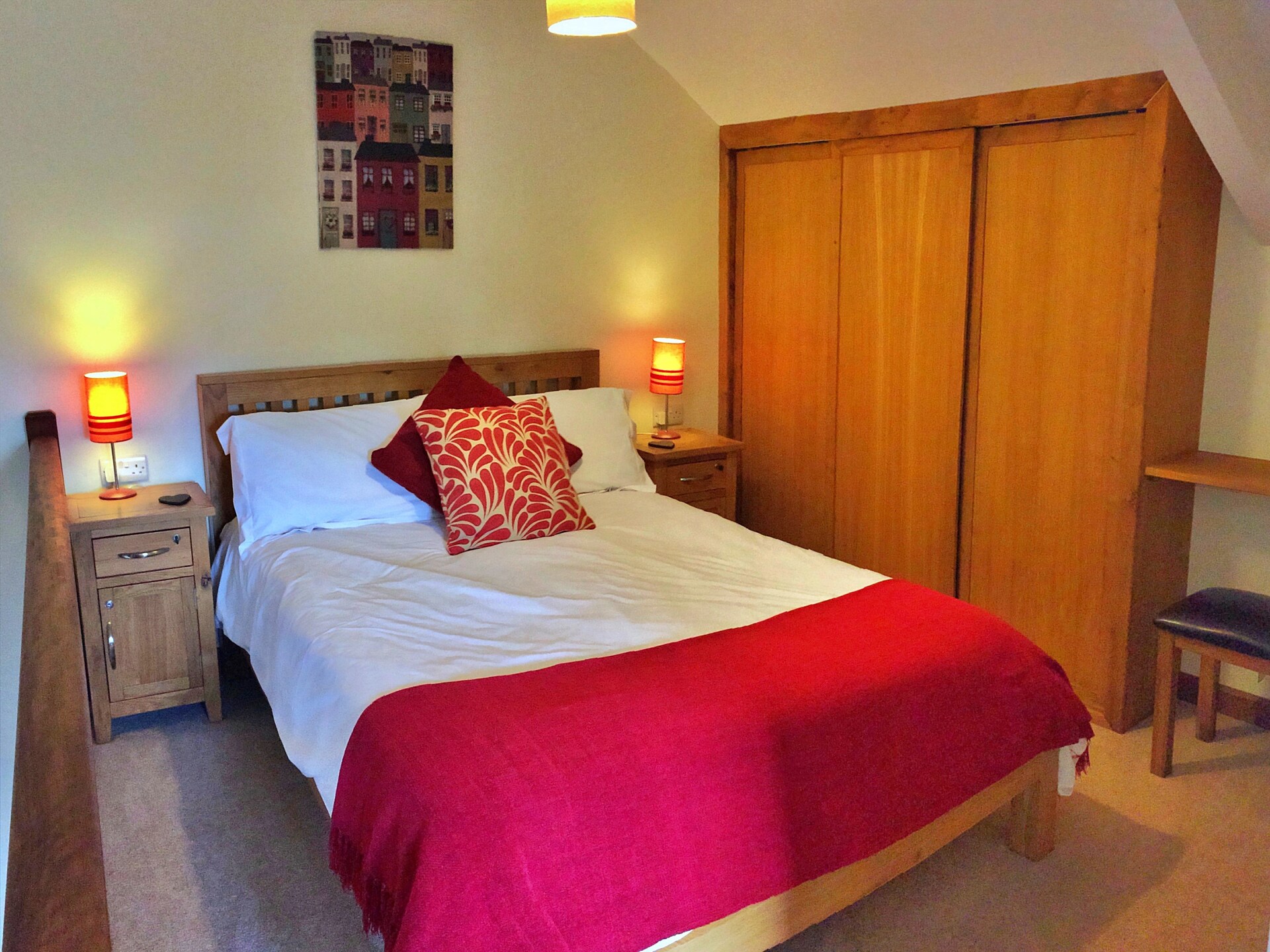 Romantisch vrijstaand vakantiehuisje aan de rand van Dartmoor - foto 3