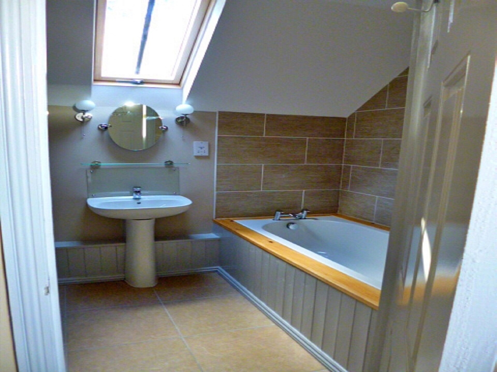 Luxe 2-slaapkamer Mews huisje in Breedon-on-the-Hill - foto 10