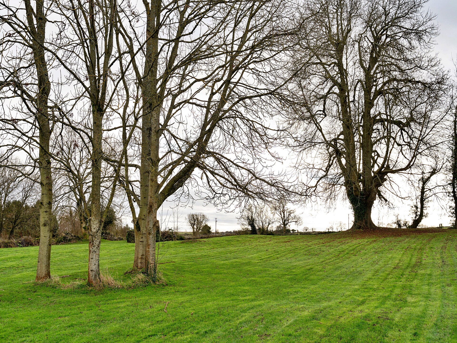 Gerenoveerde stalwoning met hot tub en weids uitzicht in de Cotswolds - foto 29