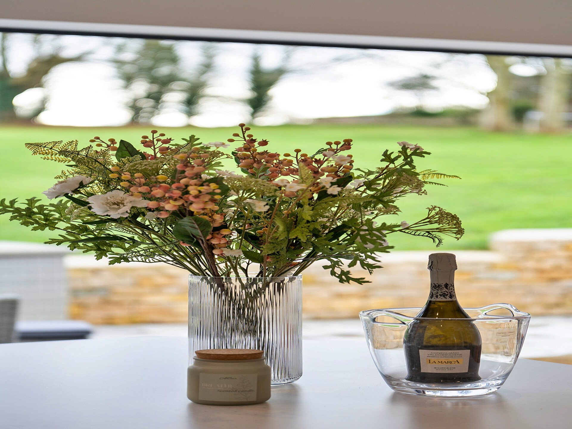 Gerenoveerde stalwoning met hot tub en weids uitzicht in de Cotswolds - foto 8