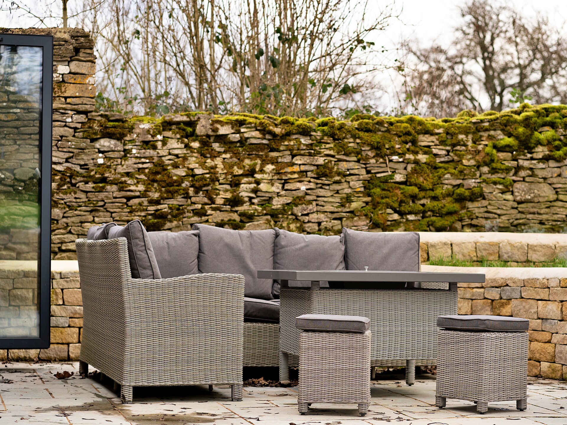 Gerenoveerde stalwoning met hot tub en weids uitzicht in de Cotswolds - foto 26