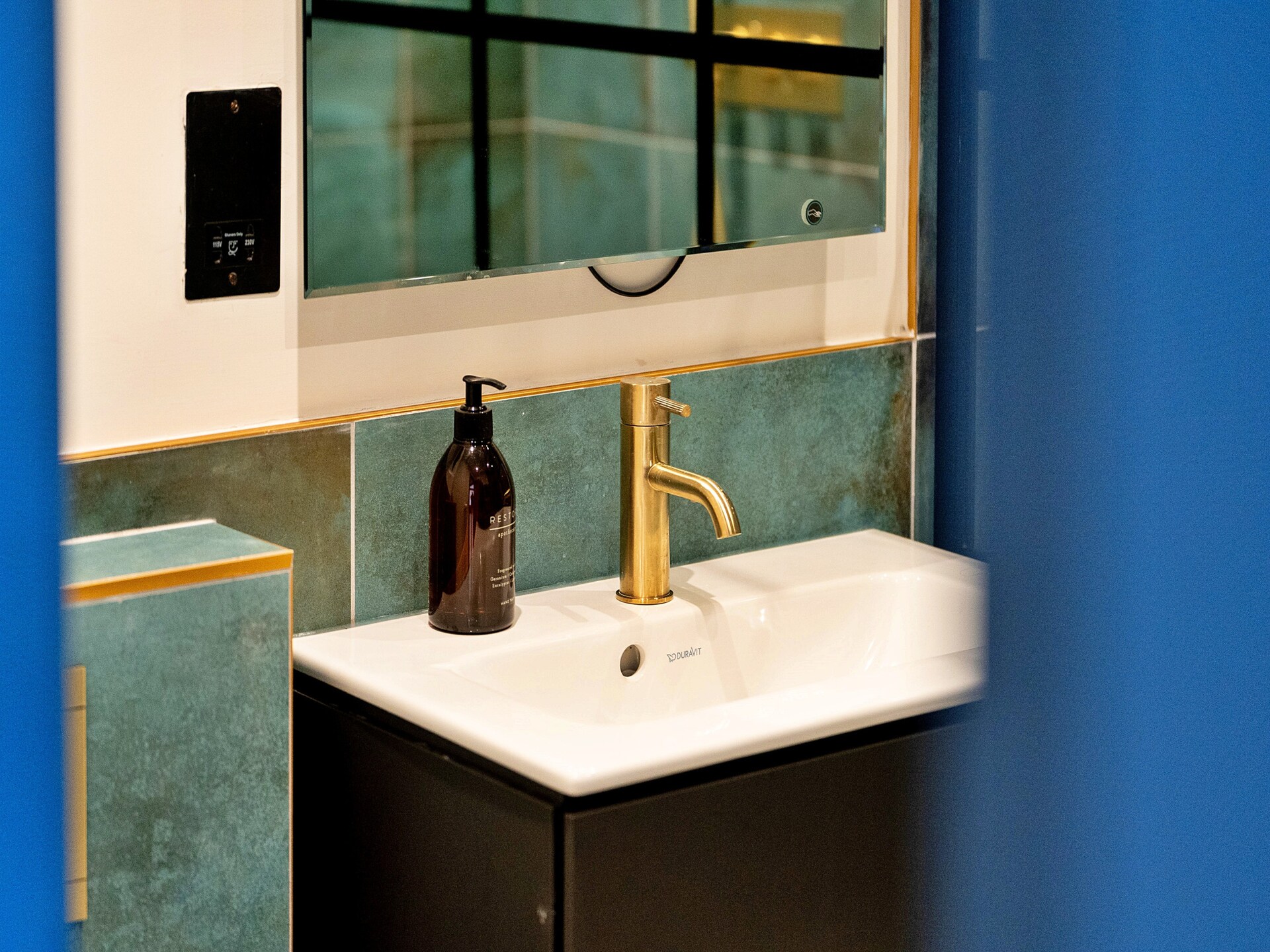 Gerenoveerde stalwoning met hot tub en weids uitzicht in de Cotswolds - foto 19