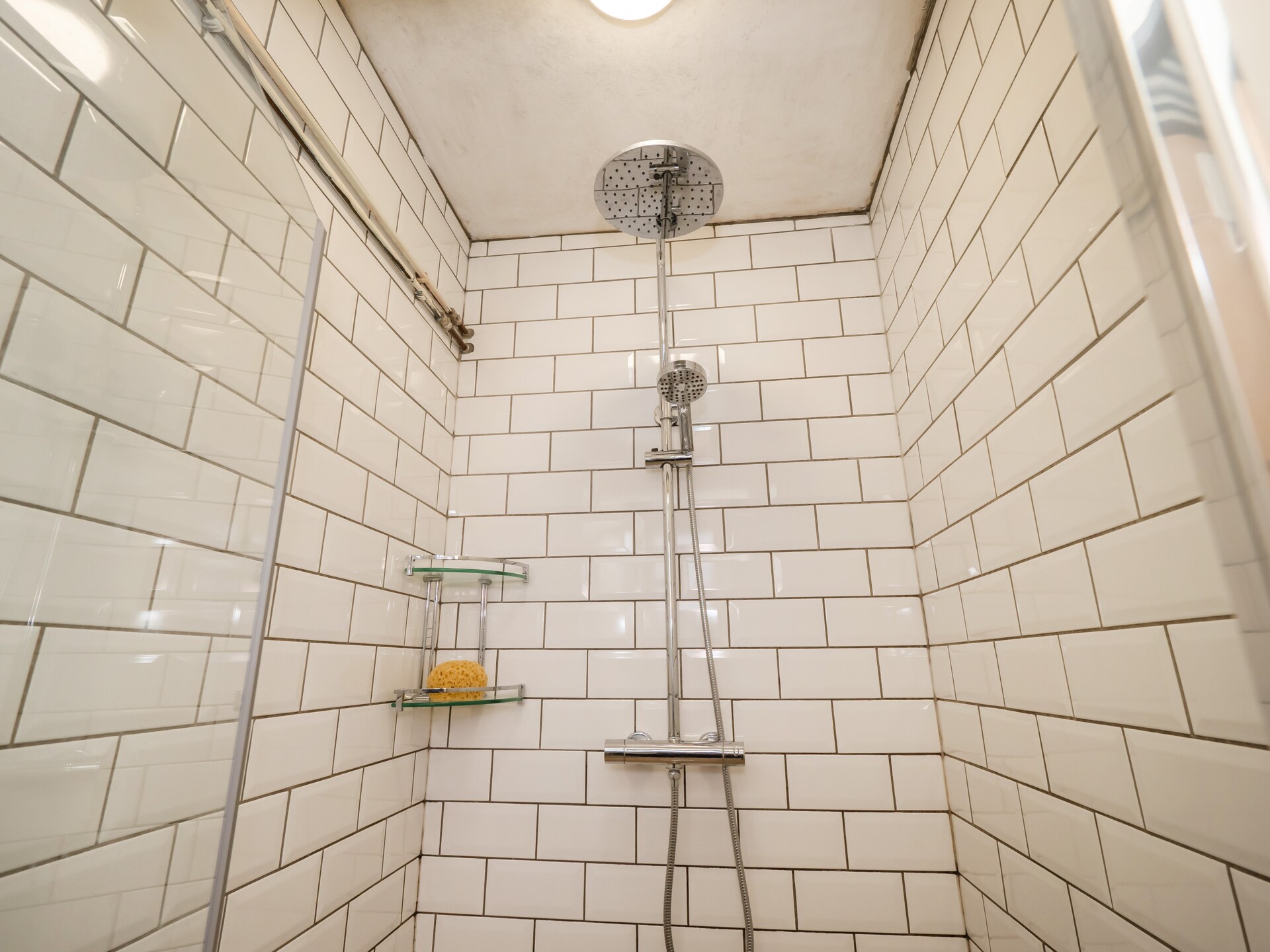 Uniek verblijf in monumentaal herenhuis bij de kust van Cromer - foto 22