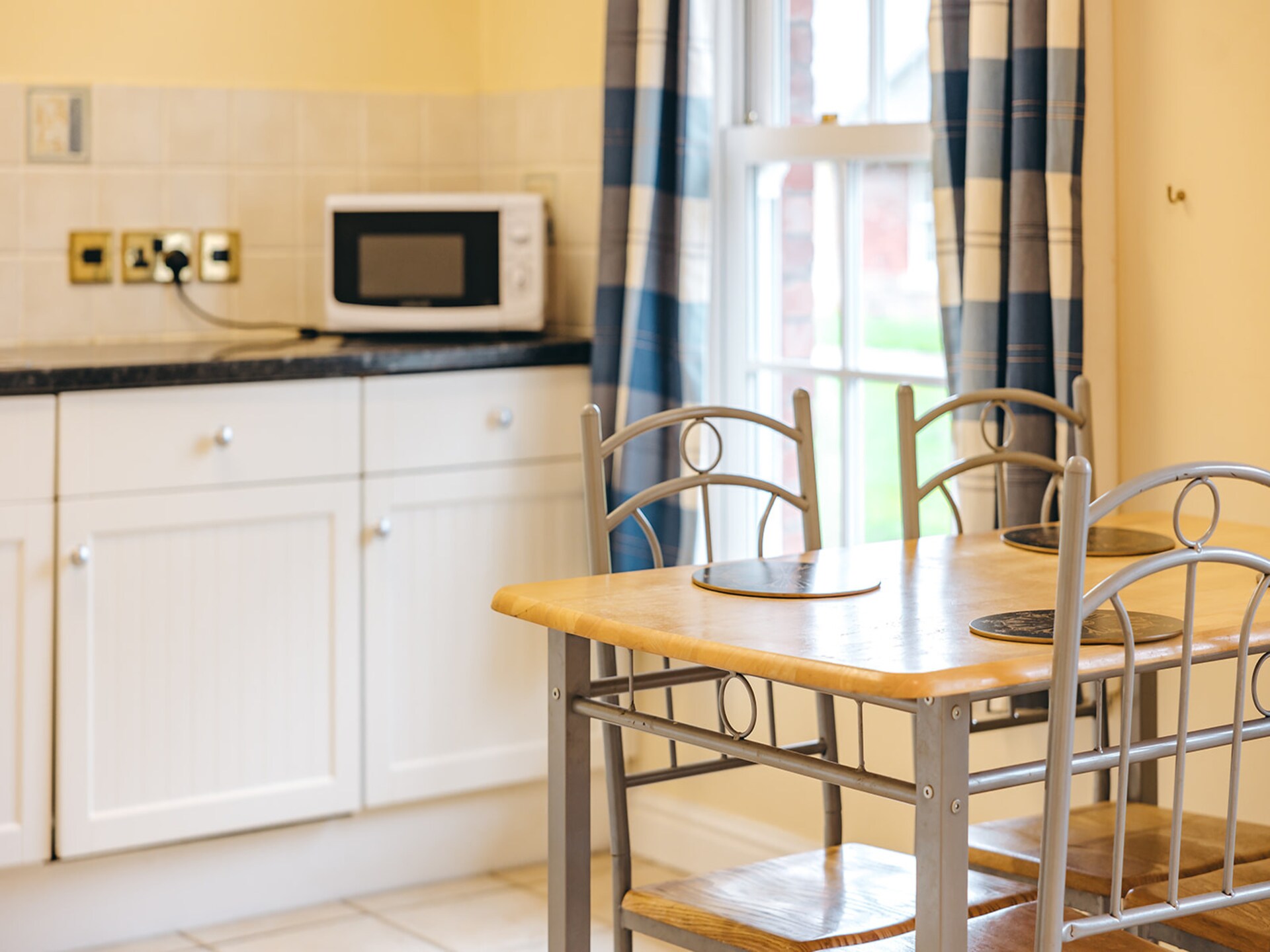 Rosemary: idyllisch landhuis op historisch landgoed Netley Hall - foto 2