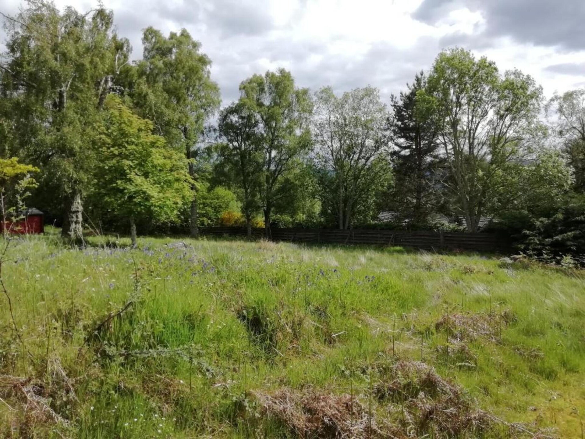 Romantische eikenhouten herdershut in het groene hart van Kent - foto 15