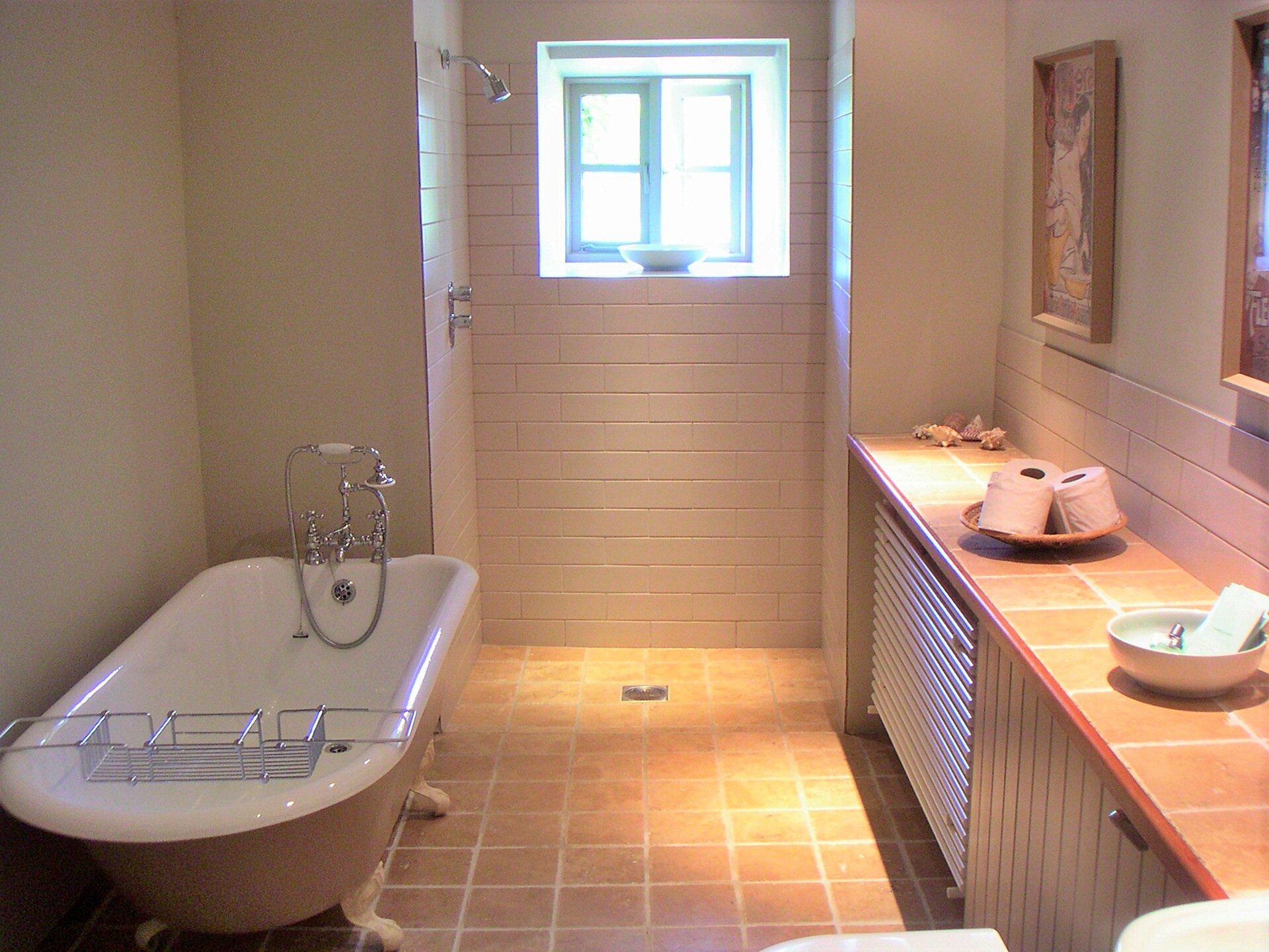 Luxe appartement met uitzicht op de North York Moors - foto 9