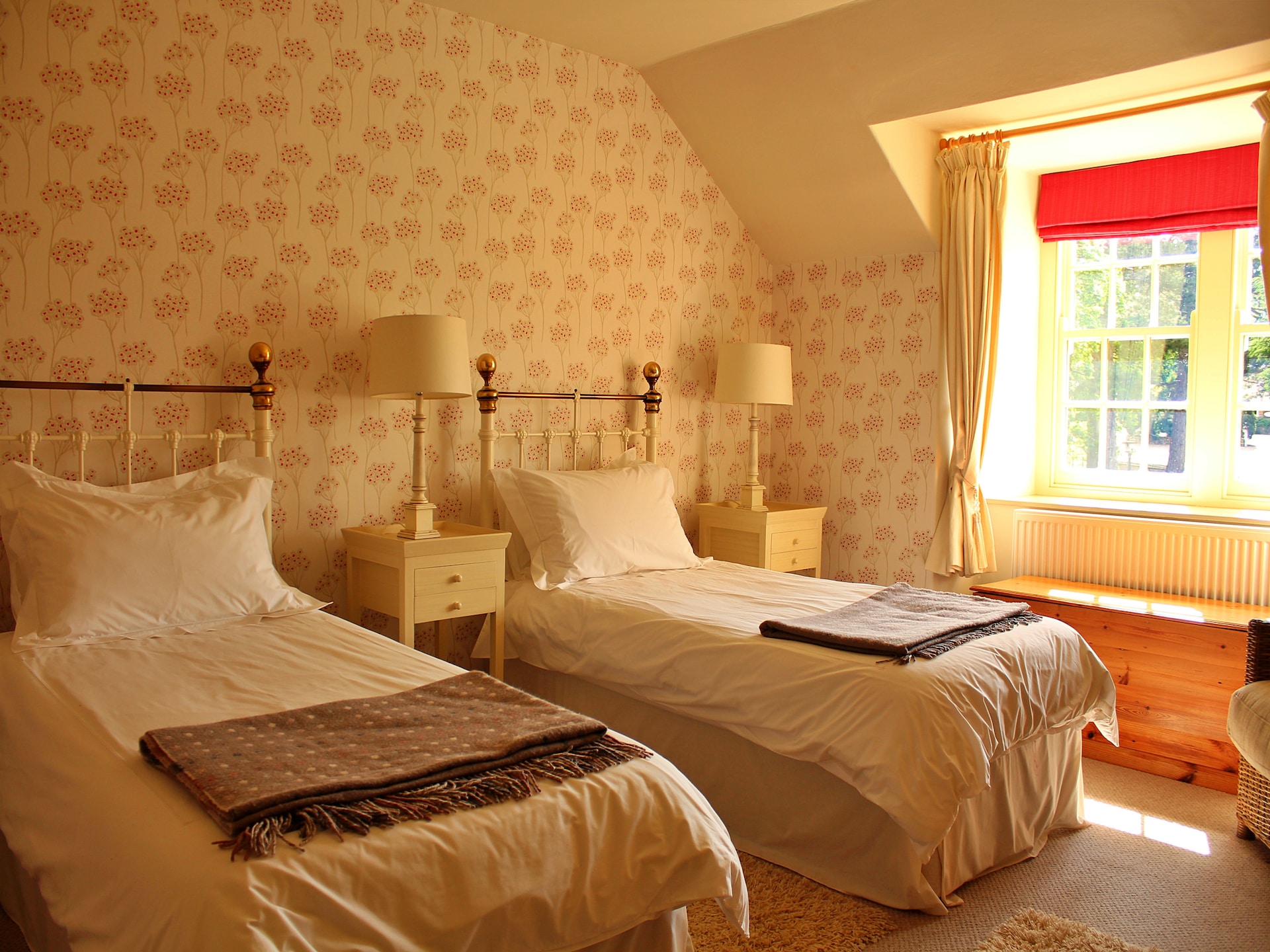 Sfeervol landhuis Courtyard Cottage in Great Ayton - foto 8