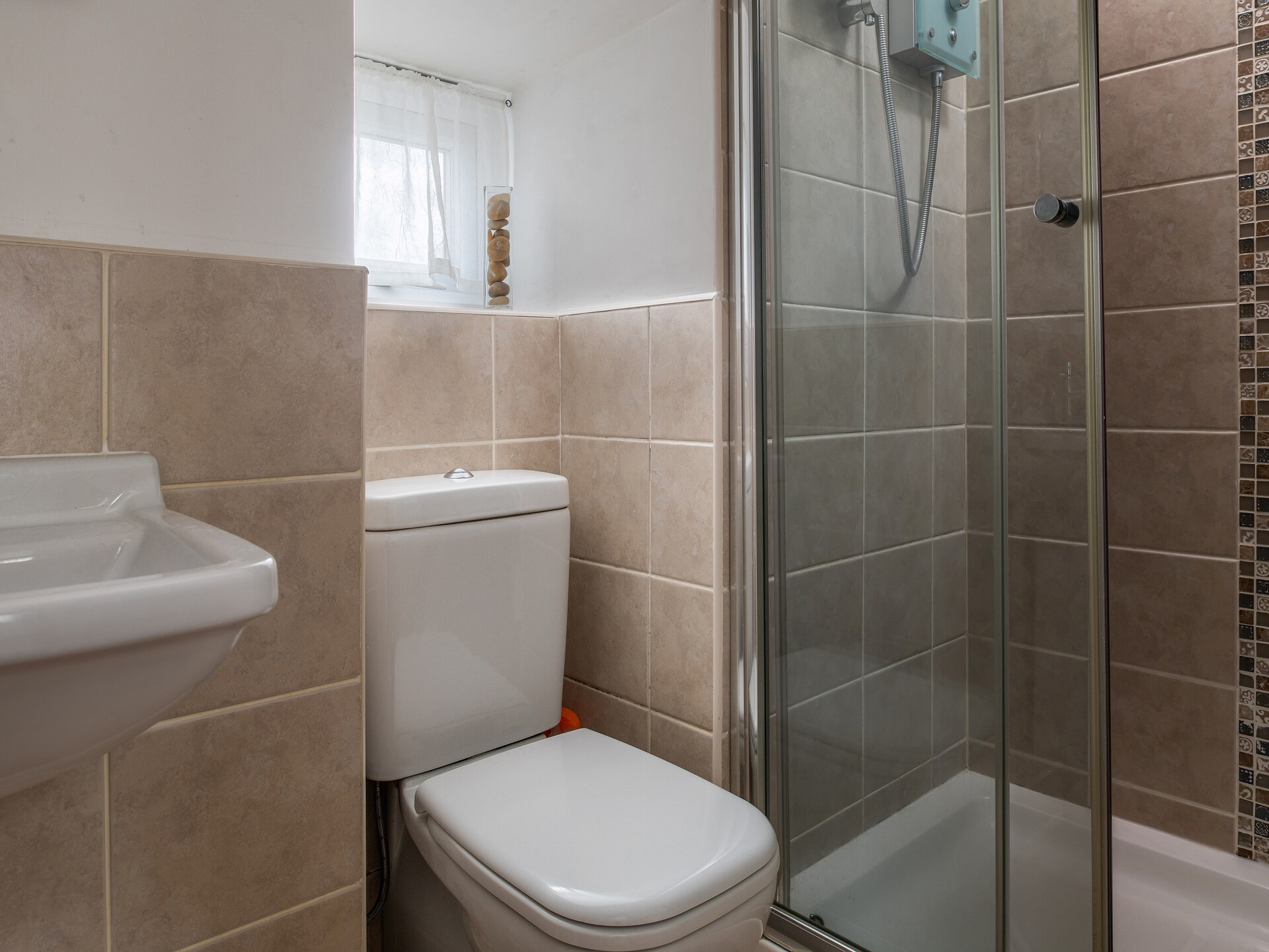 Luxe landhuis aan de Welshe kust met zeezicht en privé speelschuur - foto 21