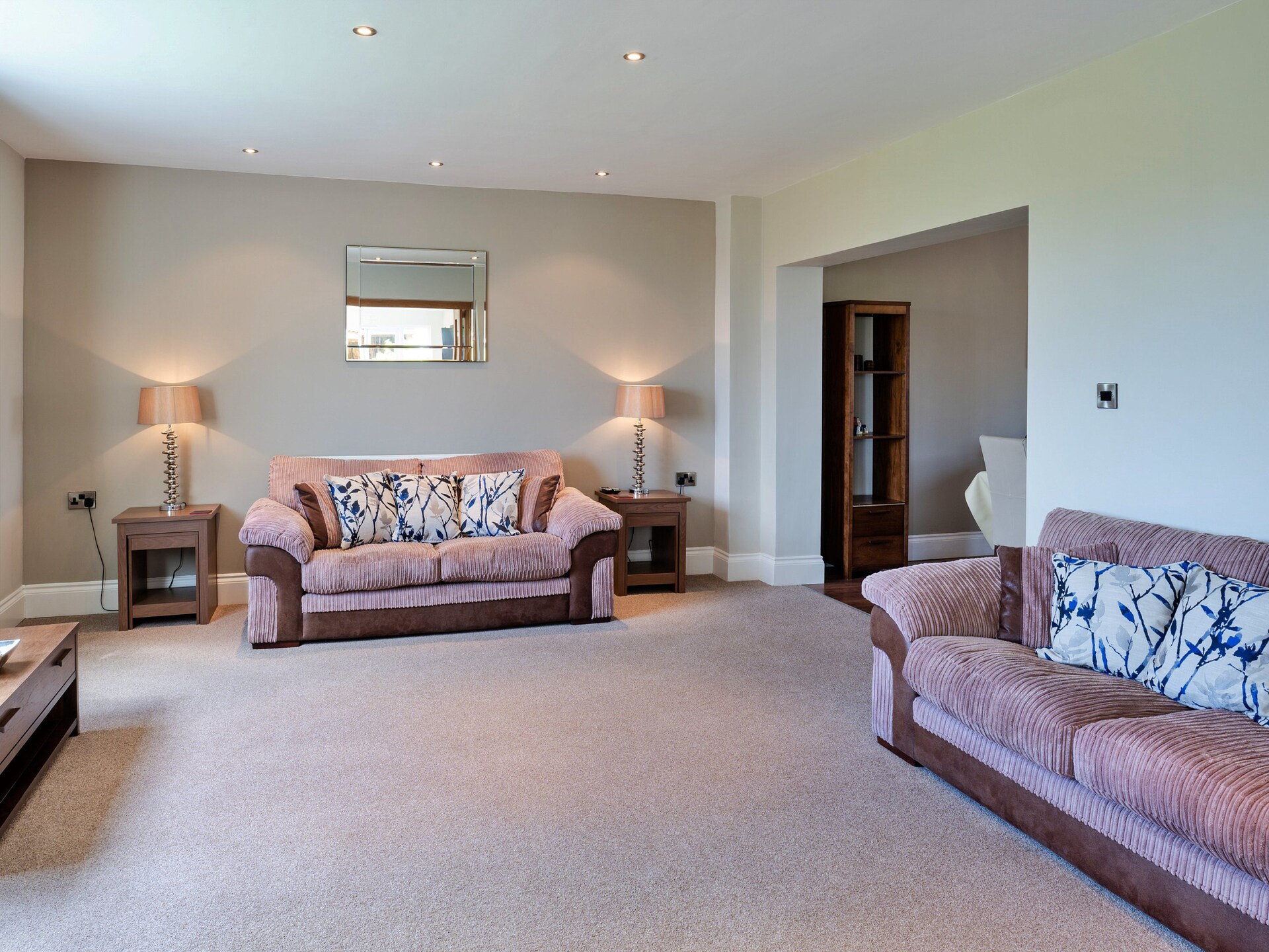 Stone Bow Farmhouse: Luxe boerderij voor 12 personen in Somerset - foto 21