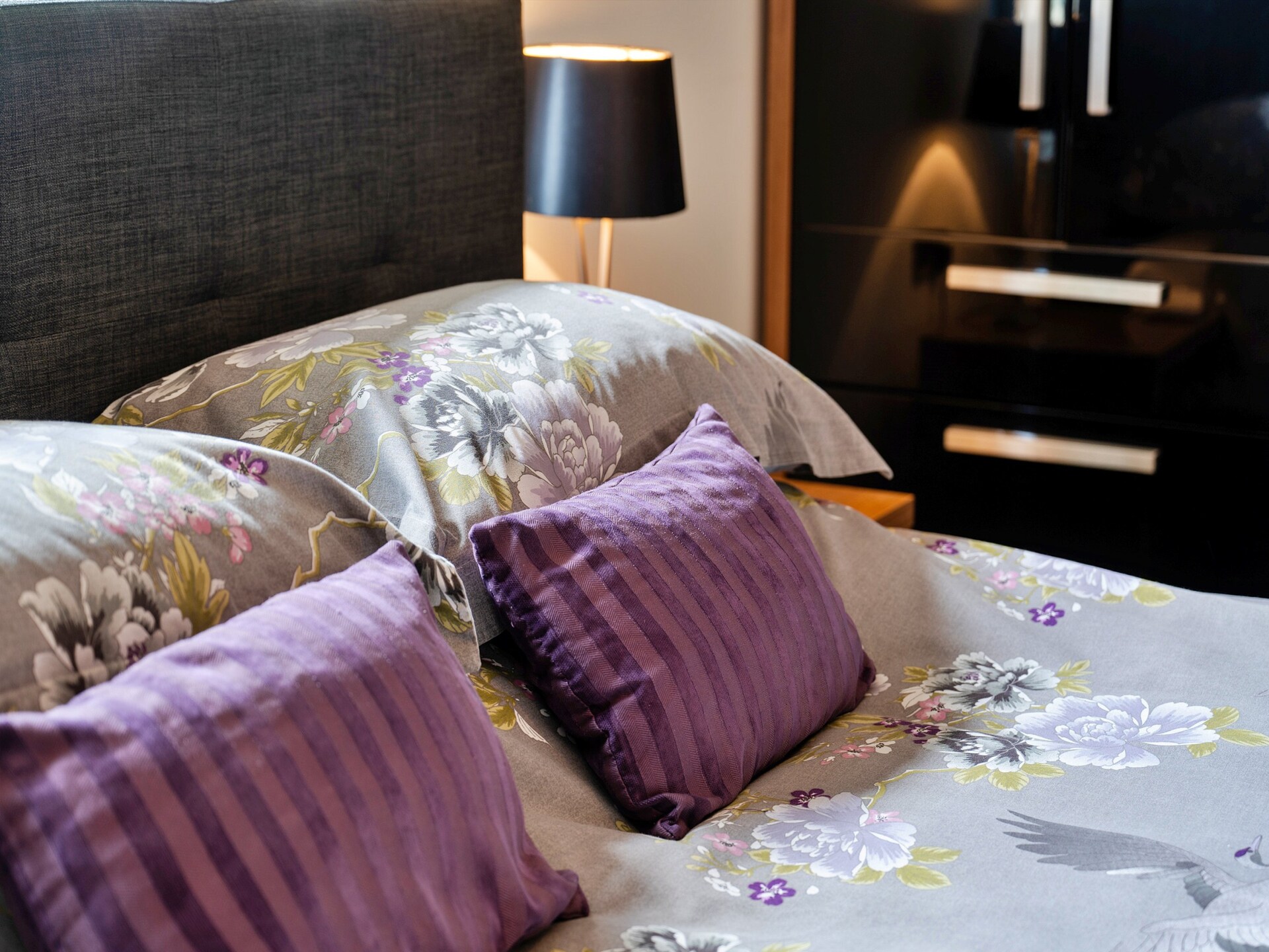 Stone Bow Farmhouse: Luxe boerderij voor 12 personen in Somerset - foto 37