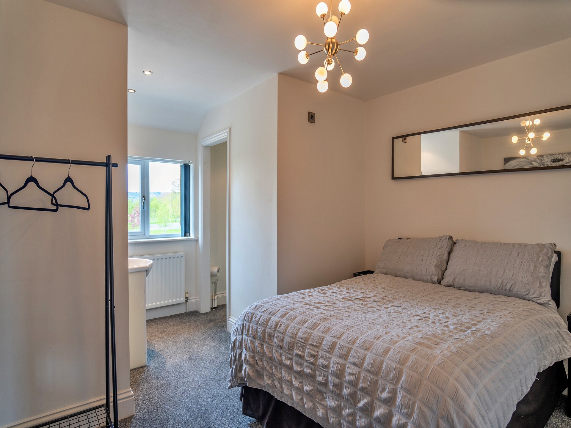 Stone Bow Farmhouse: Luxe boerderij voor 12 personen in Somerset - foto 42