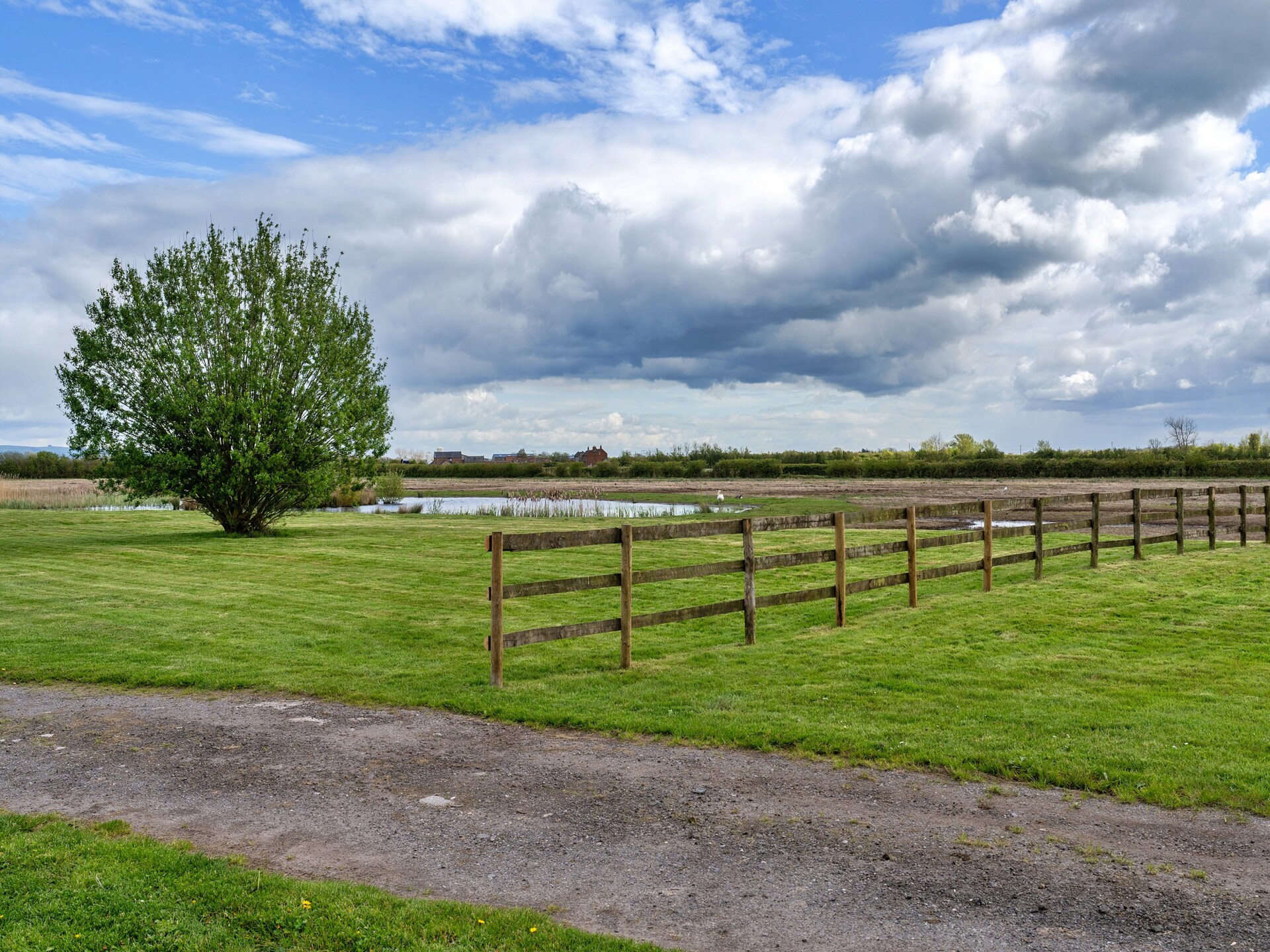Stone Bow Farmhouse: Luxe boerderij voor 12 personen in Somerset - foto 61