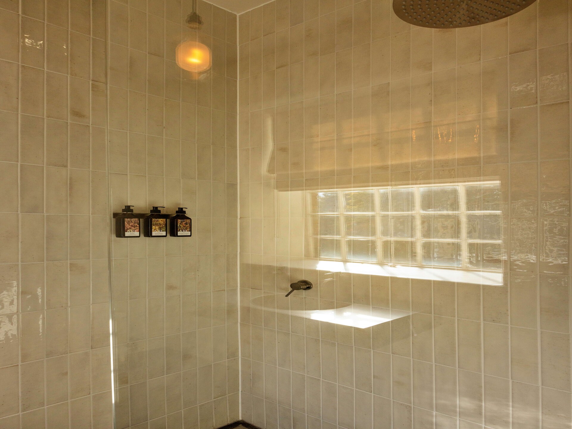 ARC Peaks: Luxe groepsvakantiehuis met zwembad en hot tubs in Peak District - foto 45