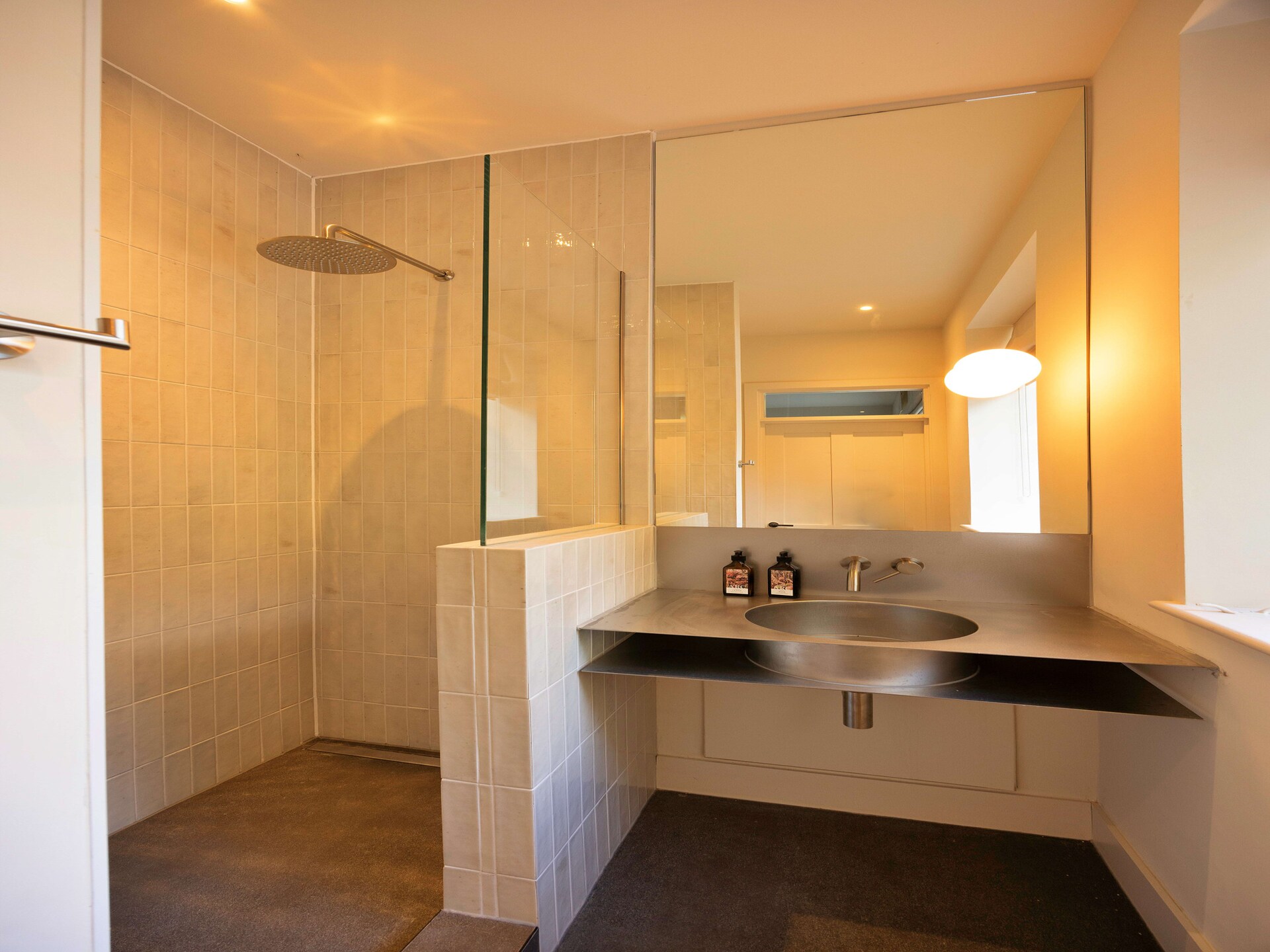 ARC Peaks: Luxe groepsvakantiehuis met zwembad en hot tubs in Peak District - foto 51