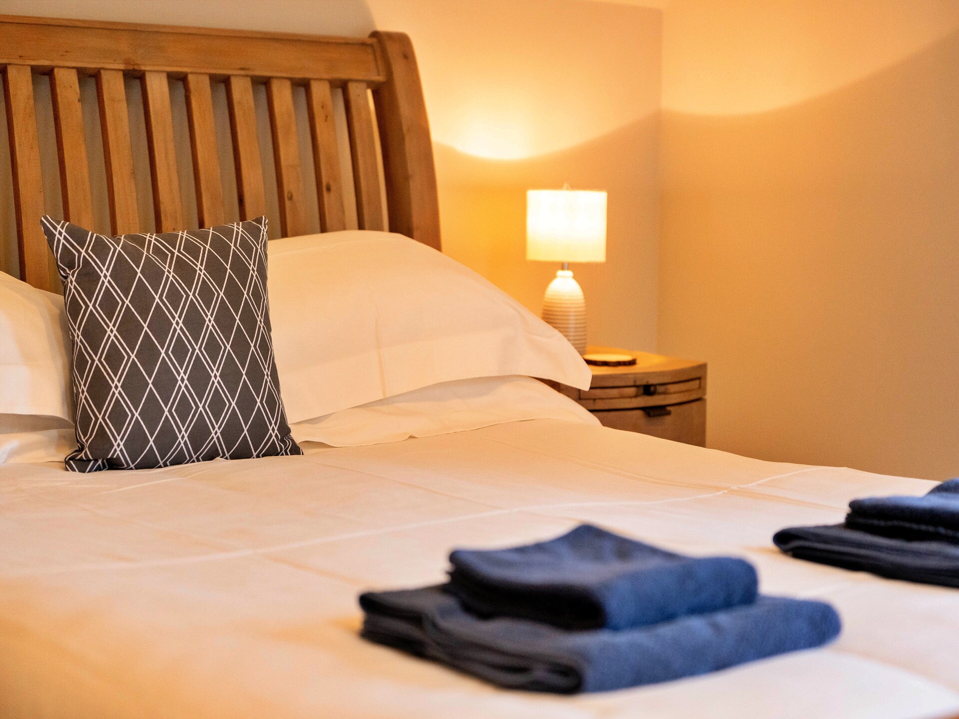 Duurzaam landhuis voor 3 personen in het Heart of England Forest - foto 19
