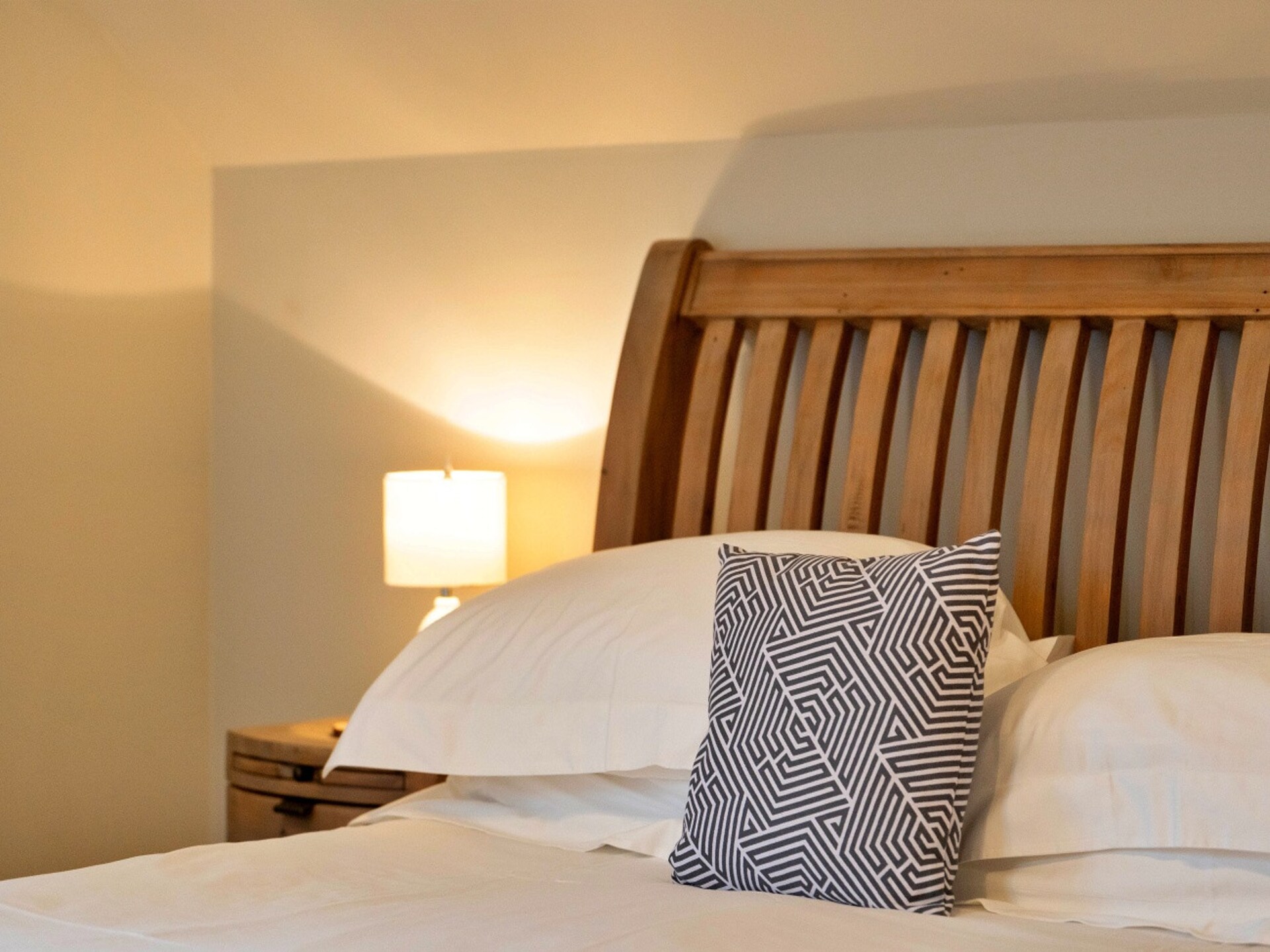 Oak Cottage: Sfeervol landhuis voor 8 in het Heart of England Forest - foto 21