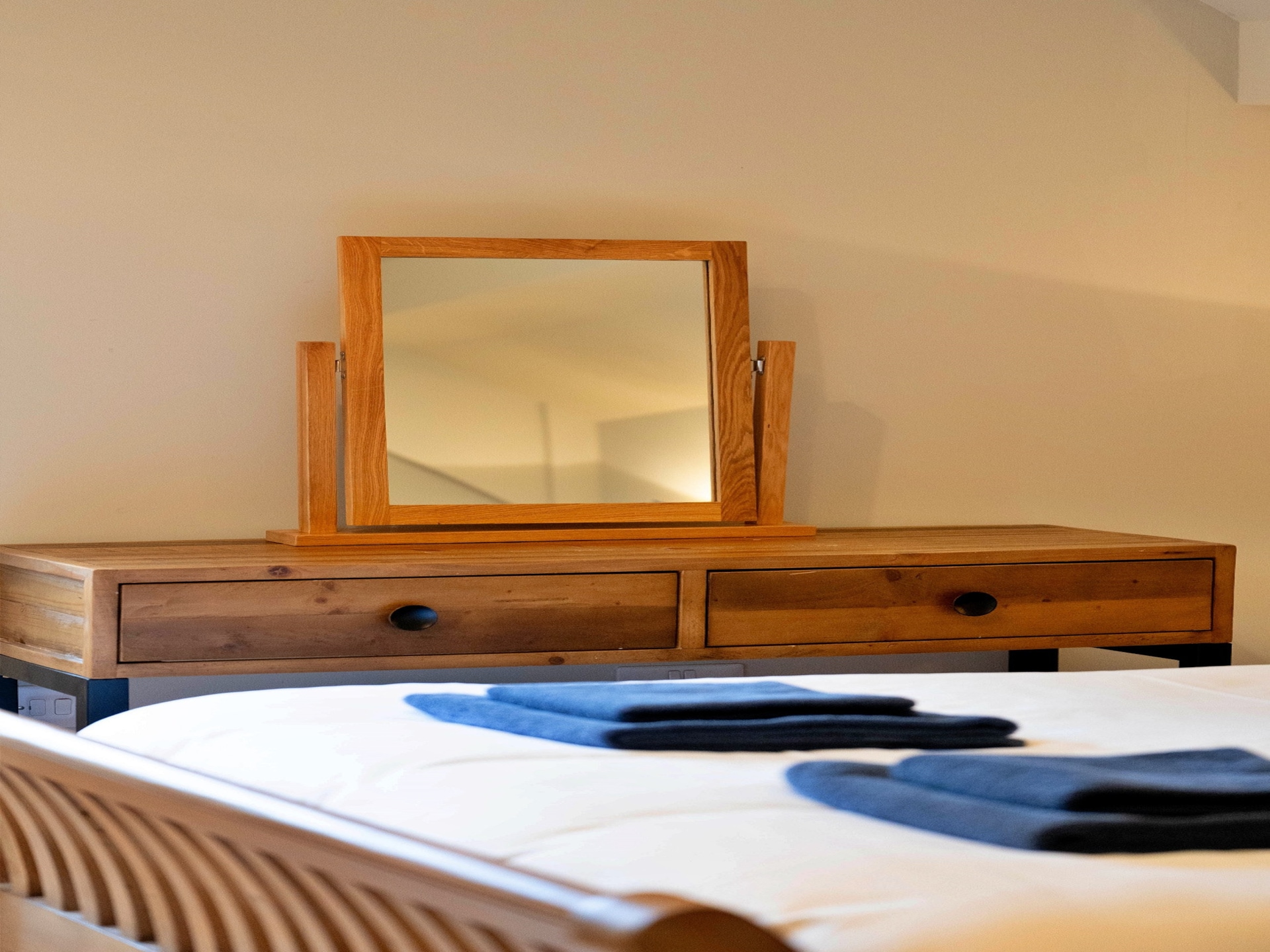 Oak Cottage: Sfeervol landhuis voor 8 in het Heart of England Forest - foto 20