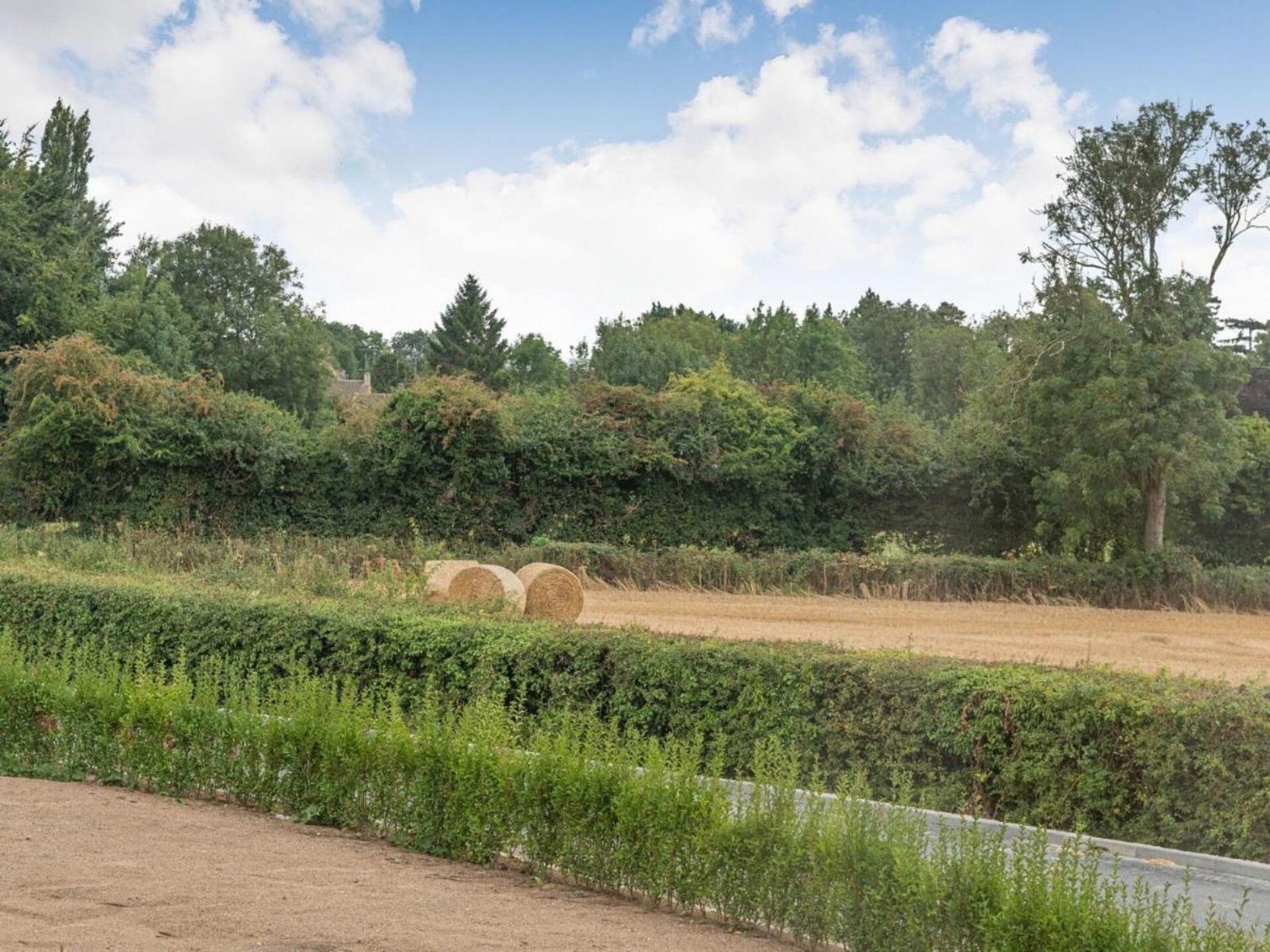 Stijlvol landhuis Barn One in het pittoreske Little Rissington - foto 29