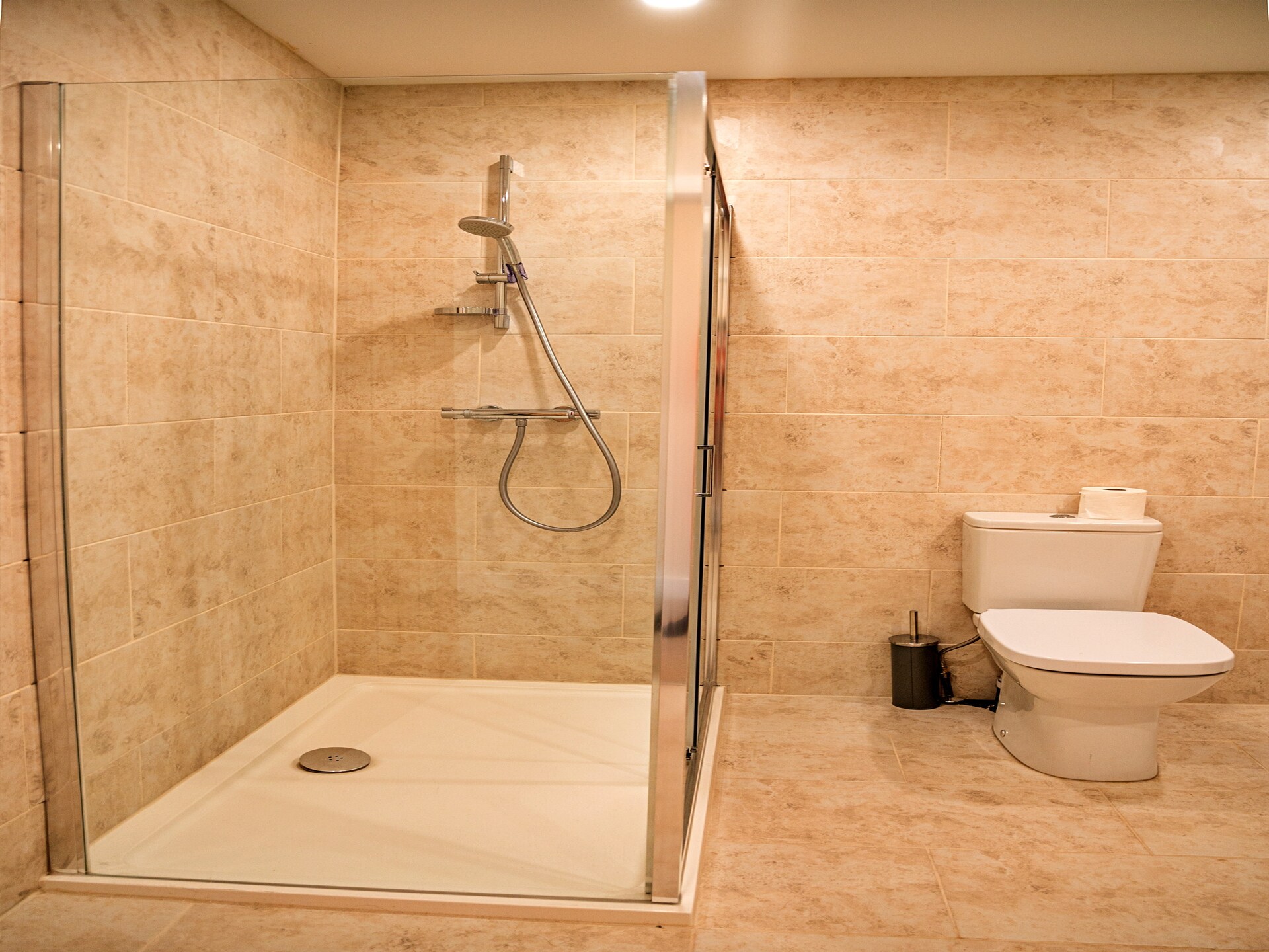 Luxe landhuis Barn Six in Little Rissington voor 8 personen - foto 16