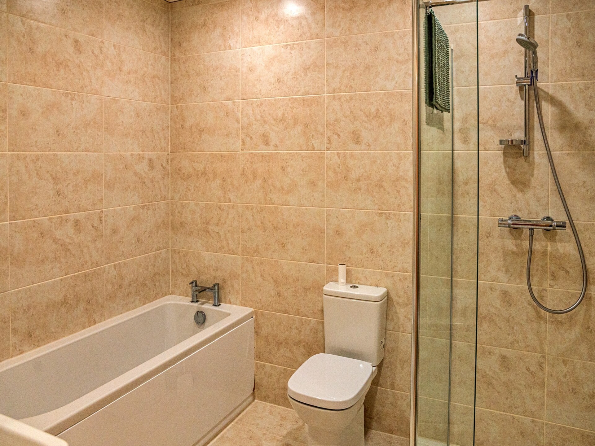 Stijlvol landhuis Barn Seven in het pittoreske Little Rissington - foto 11