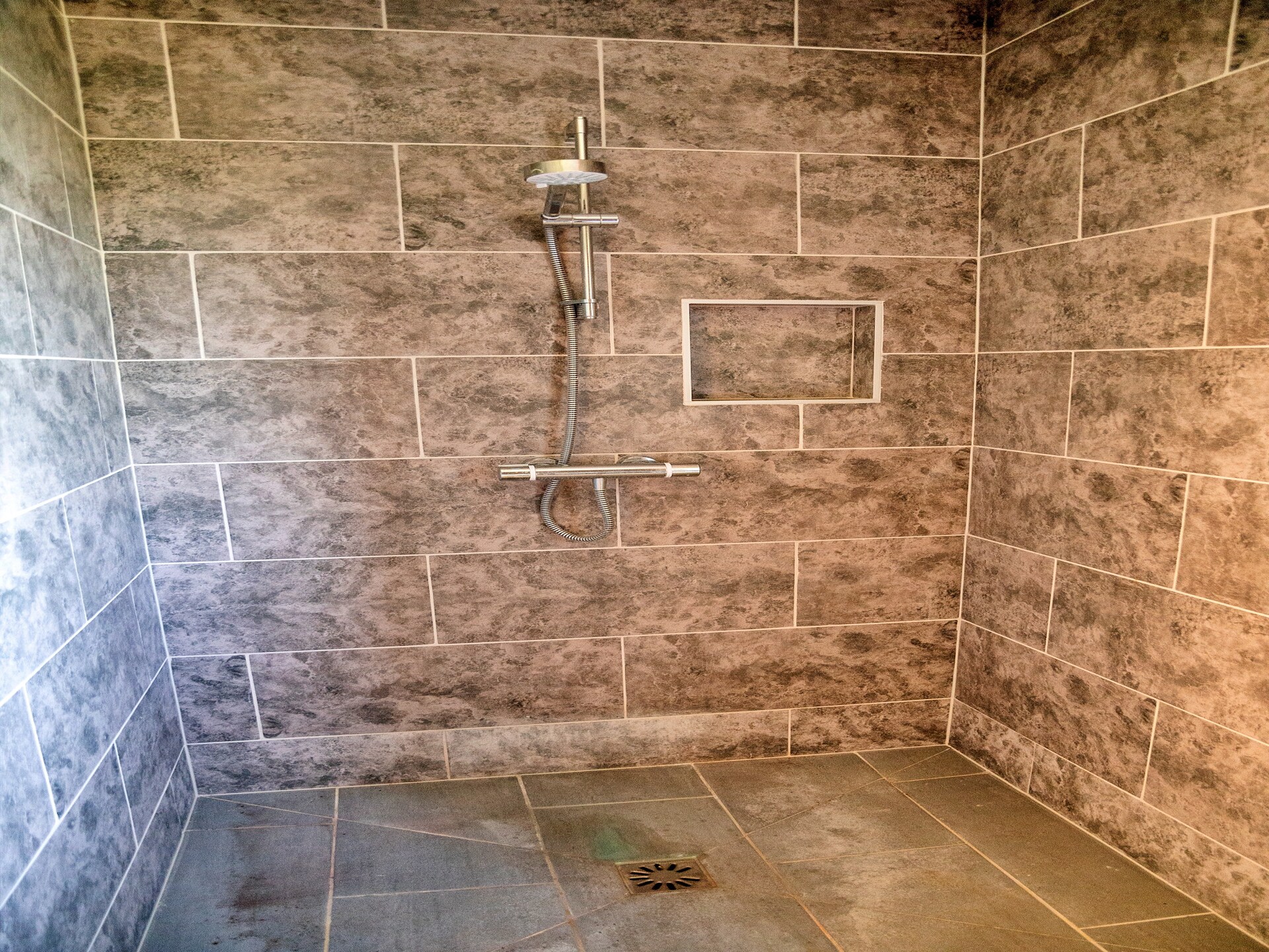 Charmant appartement in Little Rissington voor 4 personen - foto 11