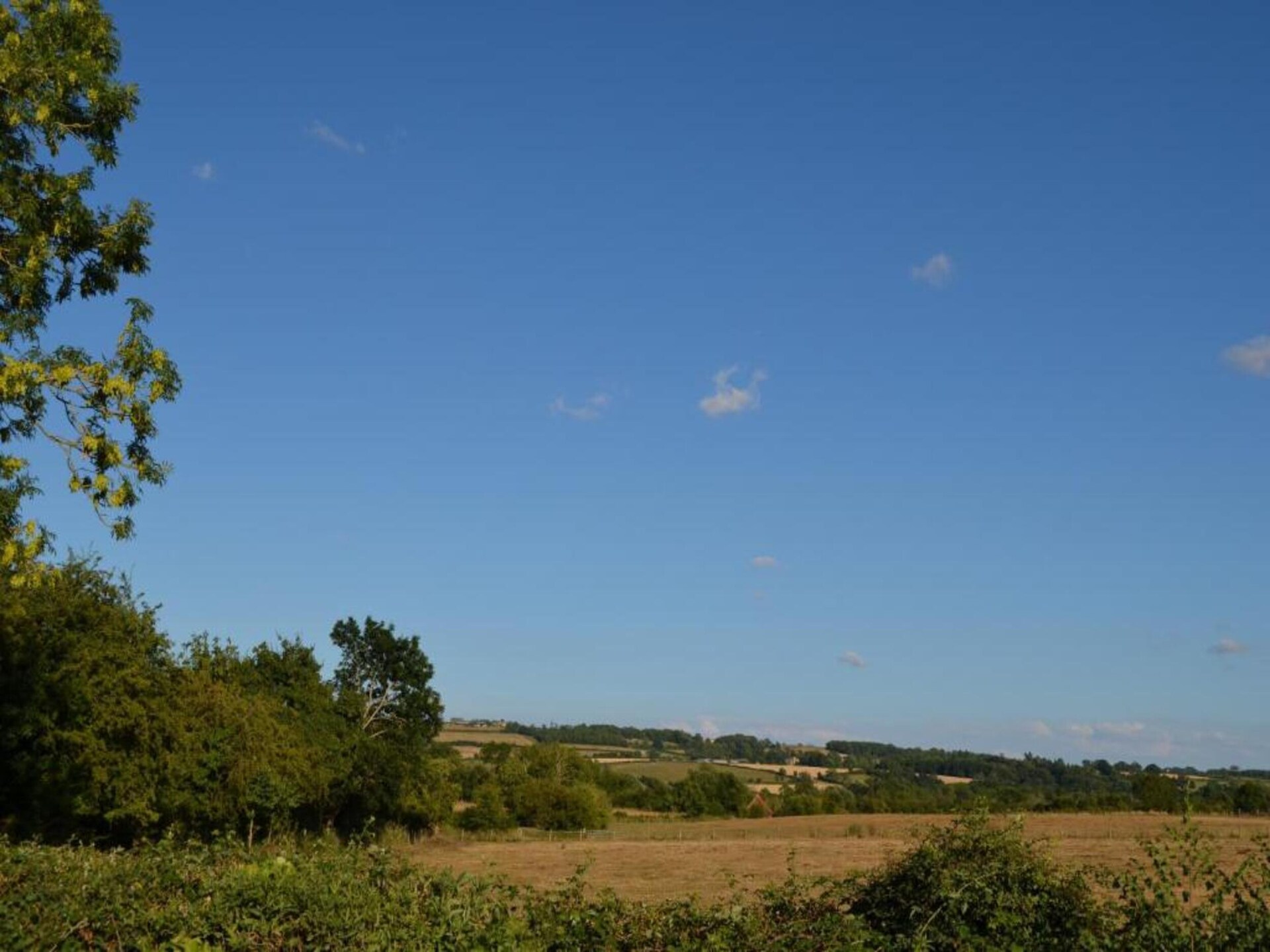 Charmant appartement in Little Rissington voor 4 personen - foto 17