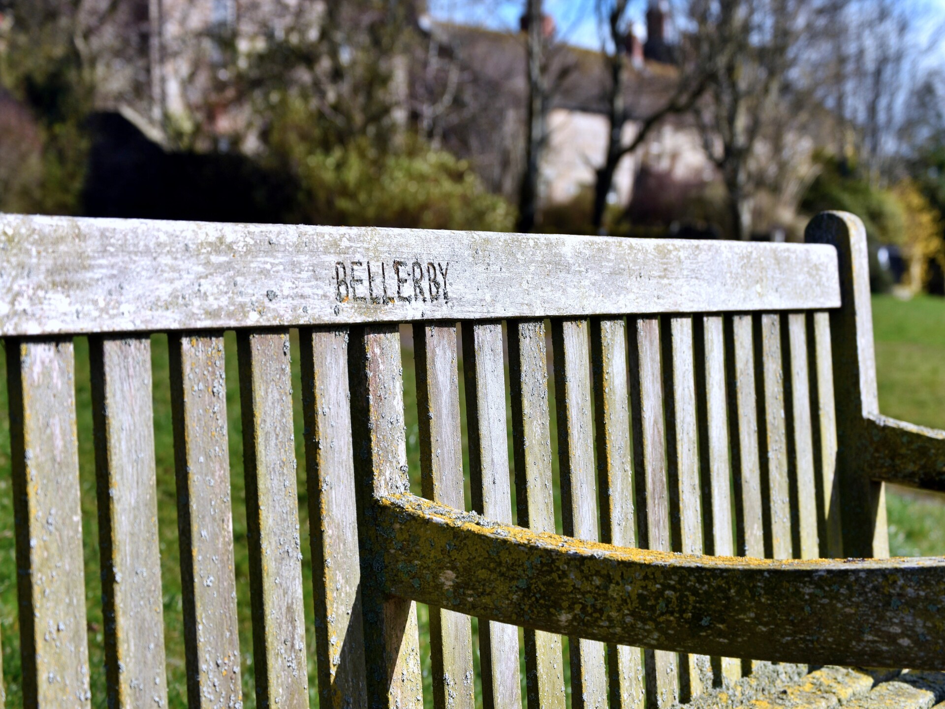 Vrijstaand landhuis aan de voet van de Yorkshire Dales met privé-hot tub - foto 32