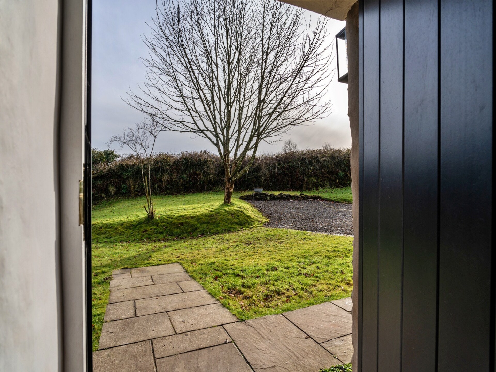 Landhuis Whitley: 5-slaapkamer toevluchtsoord met uitzicht op Exmoor - foto 47