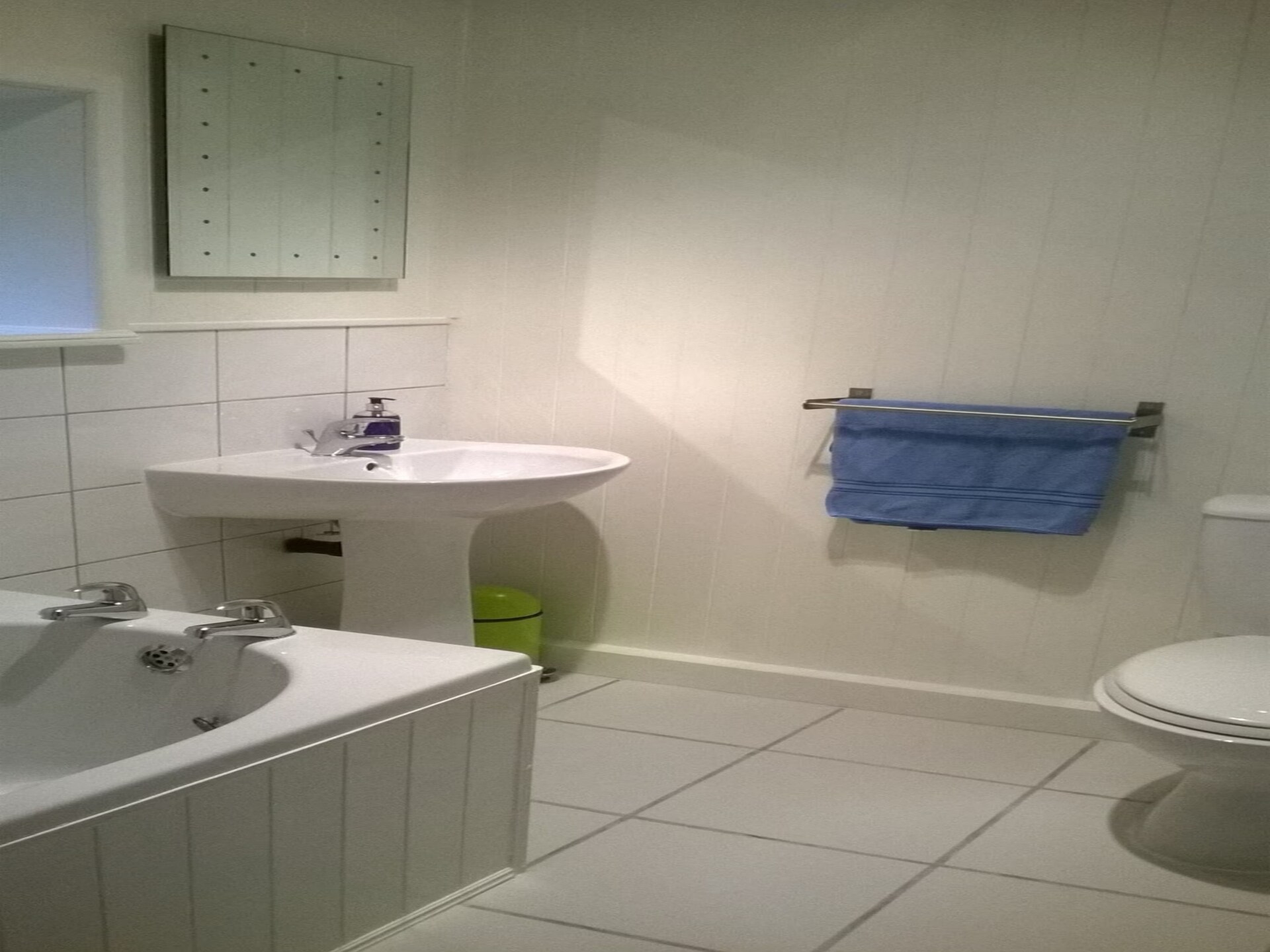 Gerenoveerde Town End Barn in Buxton voor 4 personen - foto 10