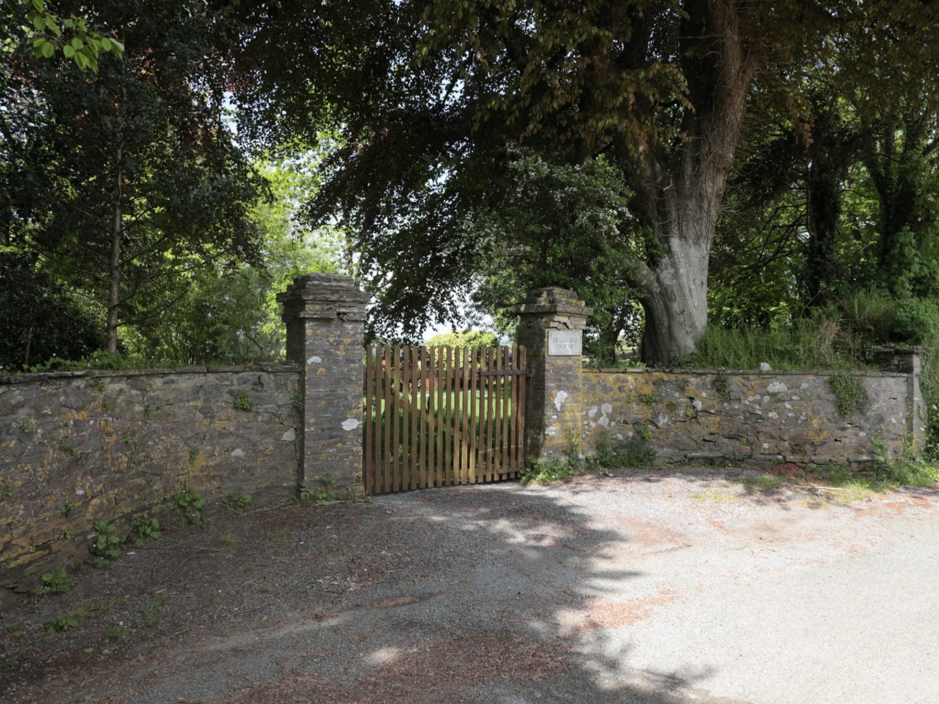 Monumentaal Georgiaans landhuis bij Slapton Sands voor 14 personen - foto 34