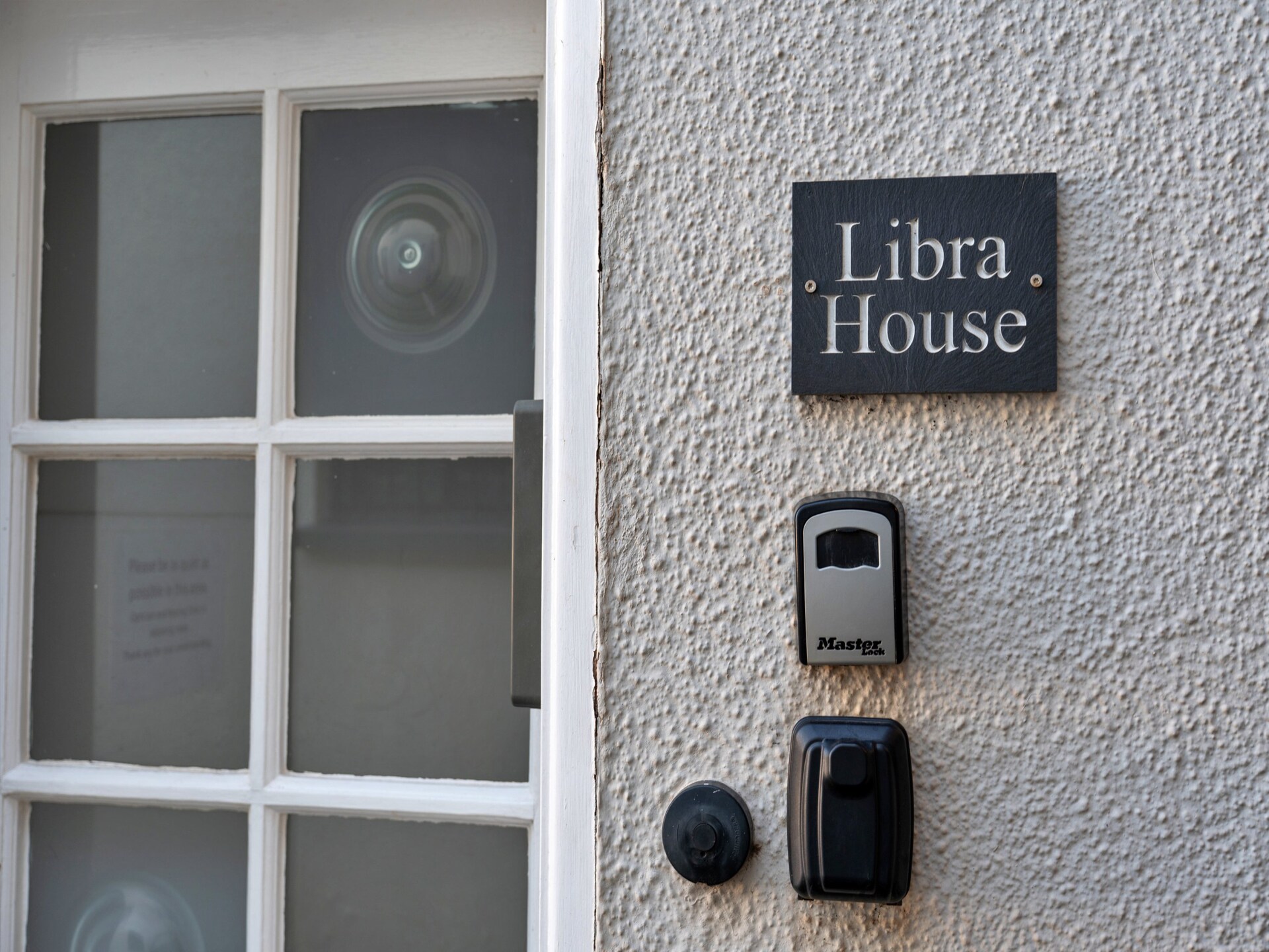 Centre View: Stijlvol appartement op 450m van strand in Sidmouth - foto 3